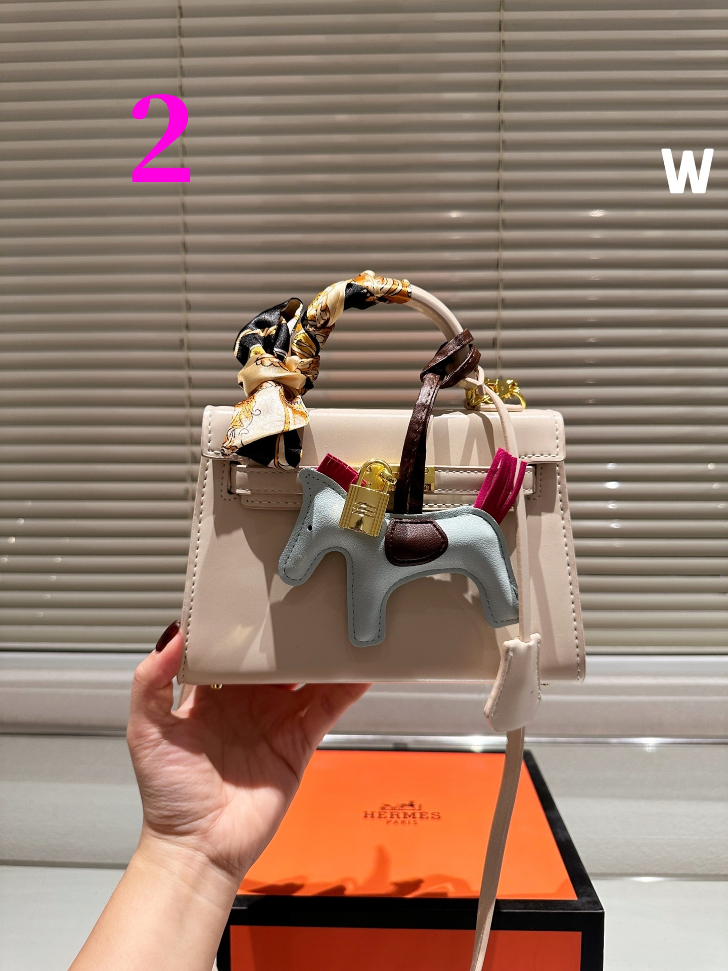 $28.99-Hermès-X5399 gallery