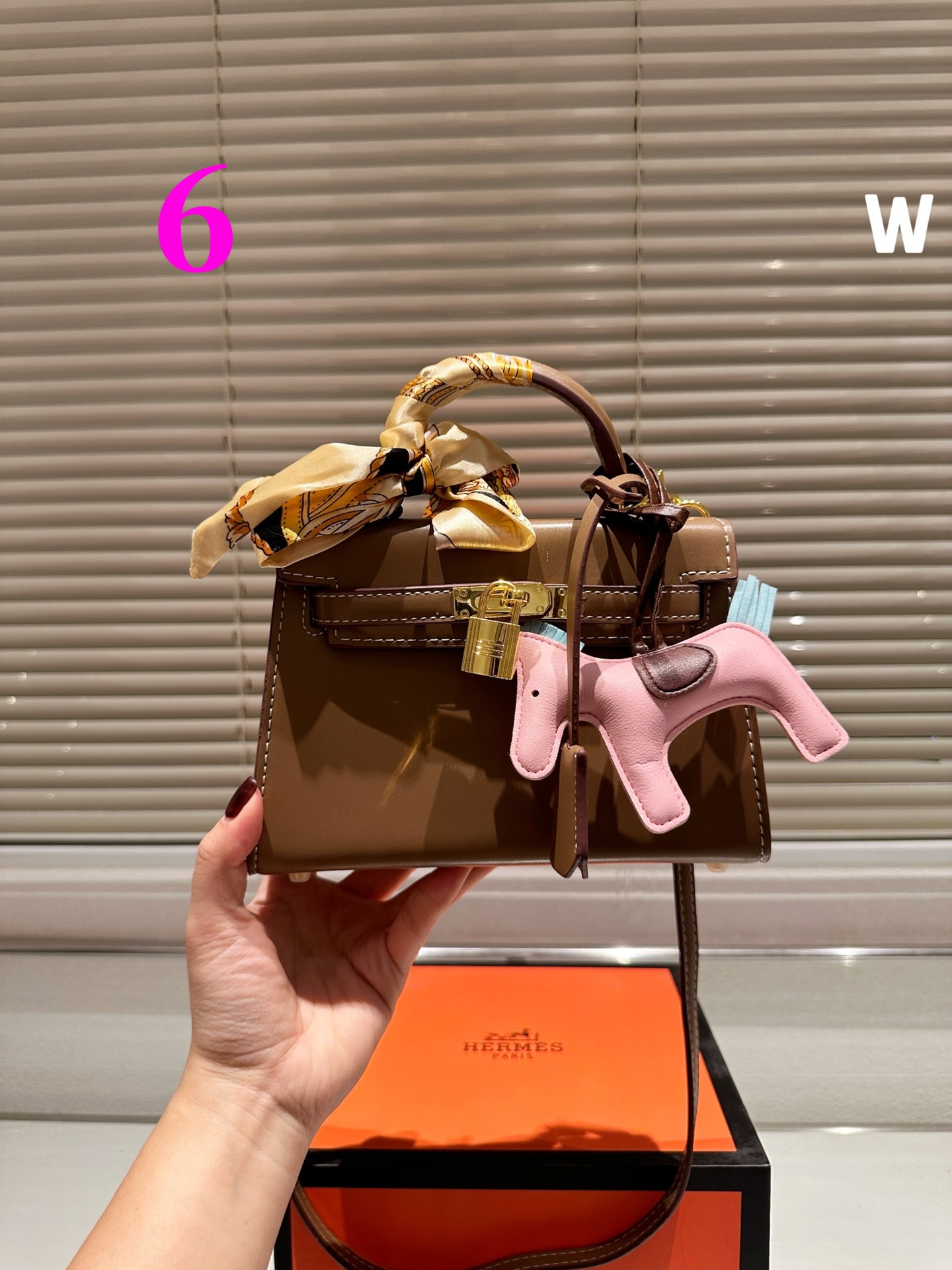 $28.99-Hermès-X5399 gallery