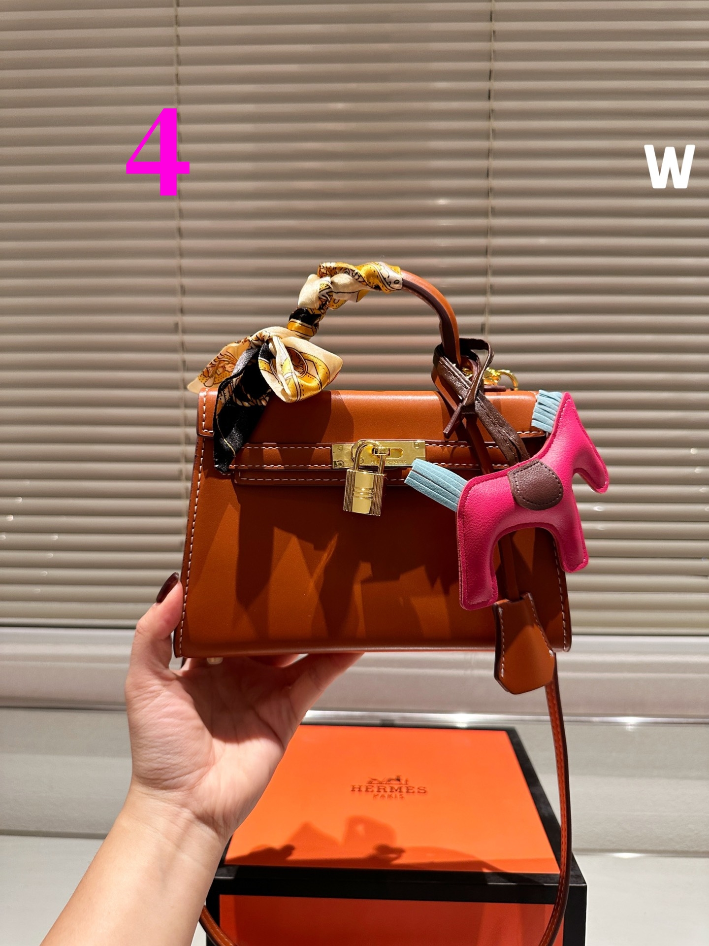 $28.99-Hermès-X5399 gallery