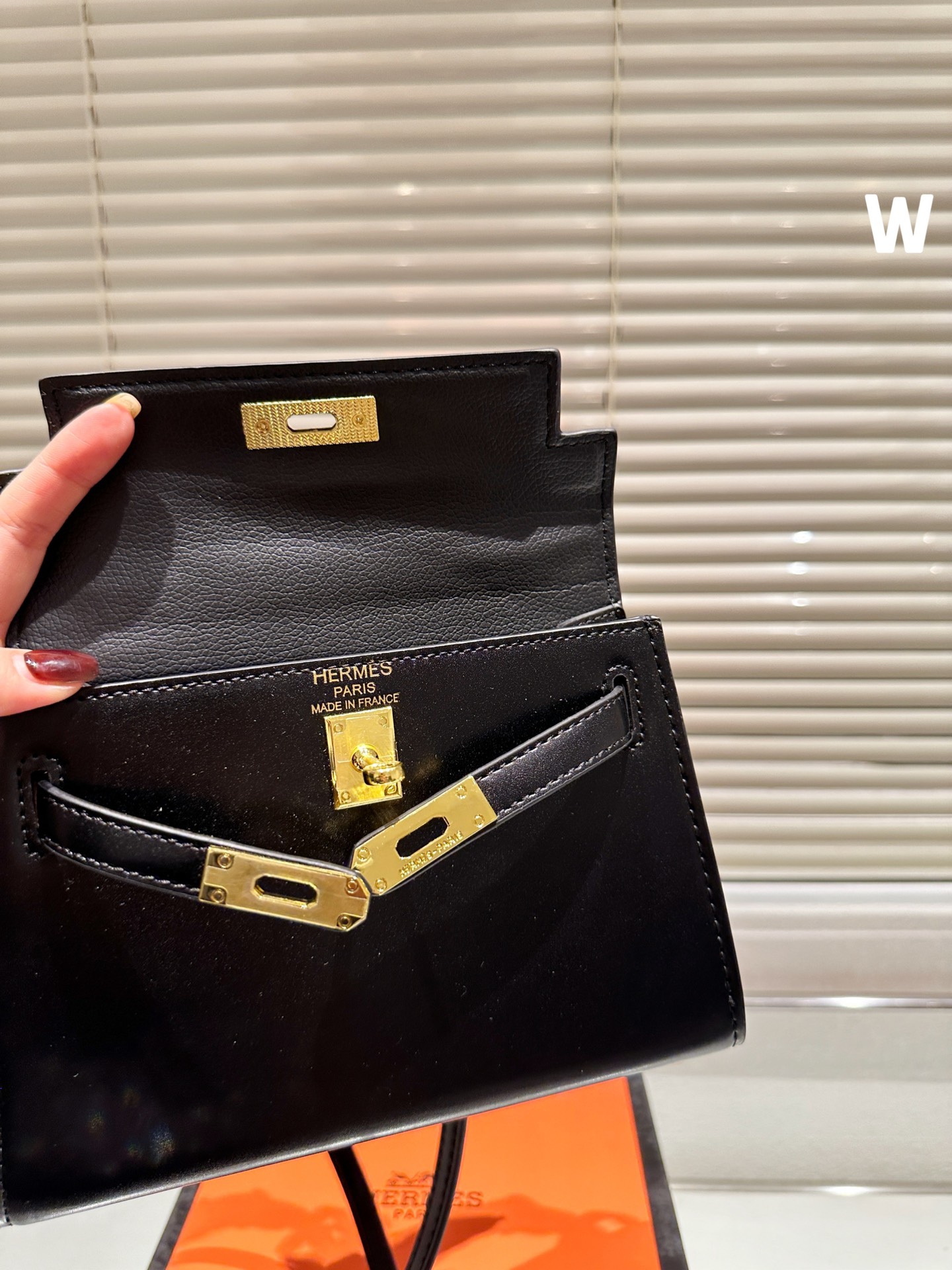 $28.99-Hermès-X5399 gallery