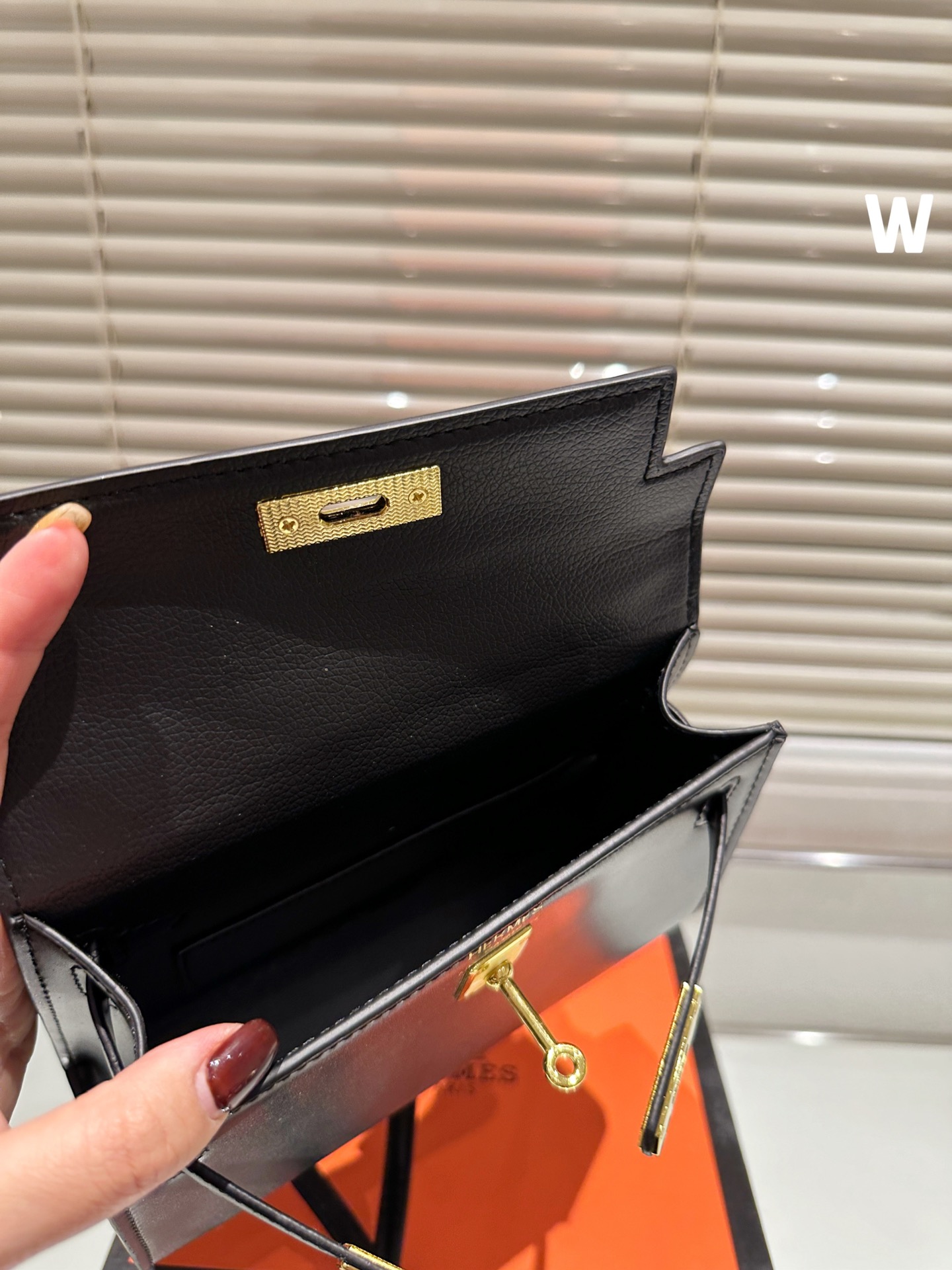 $28.99-Hermès-X5399 gallery