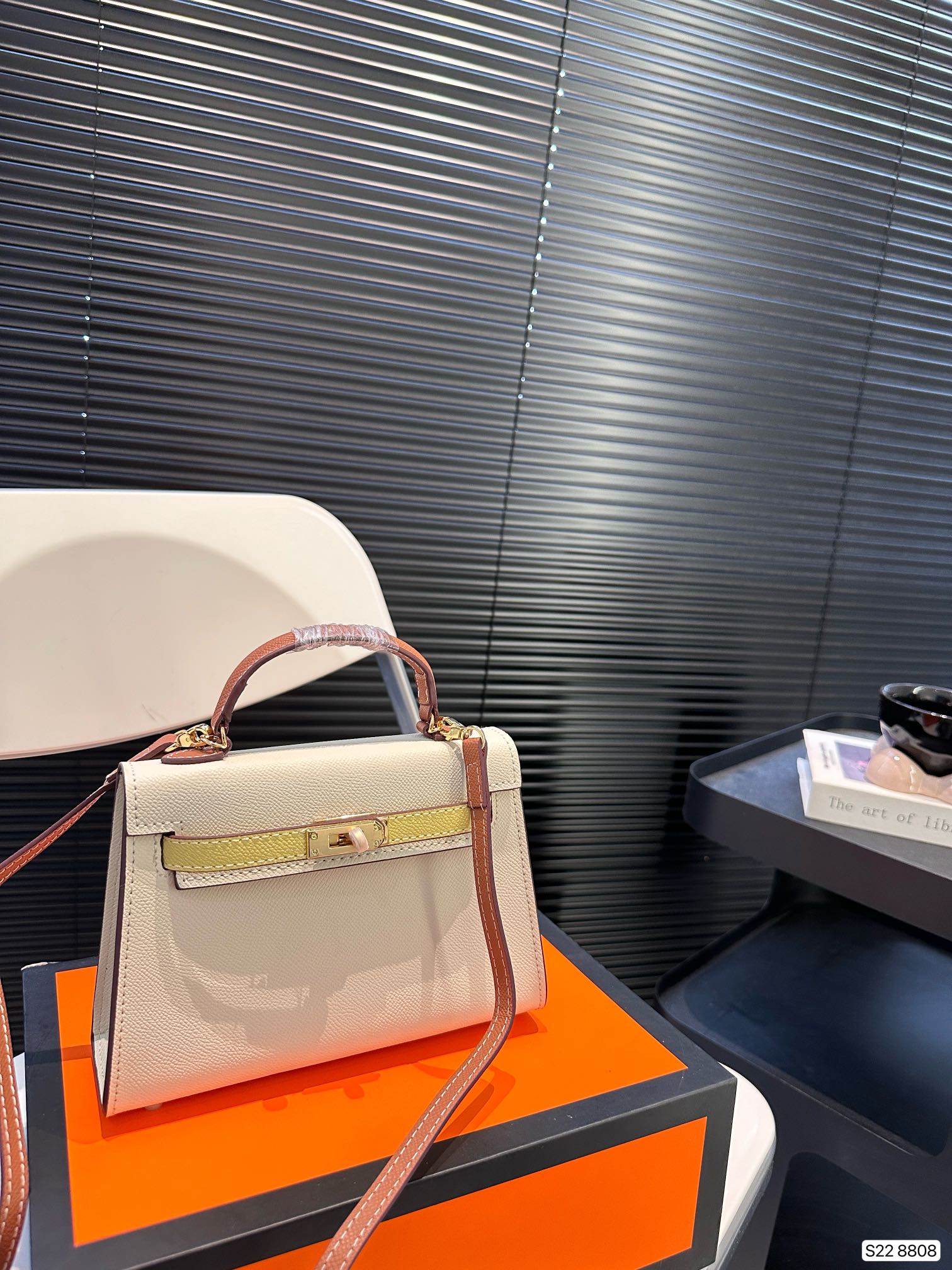 $28.99-Hermès-X5490 gallery