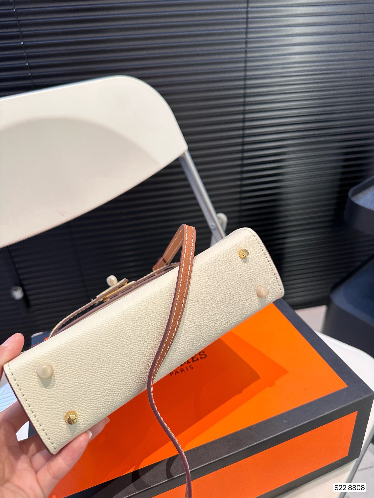 $28.99-Hermès-X5490 gallery