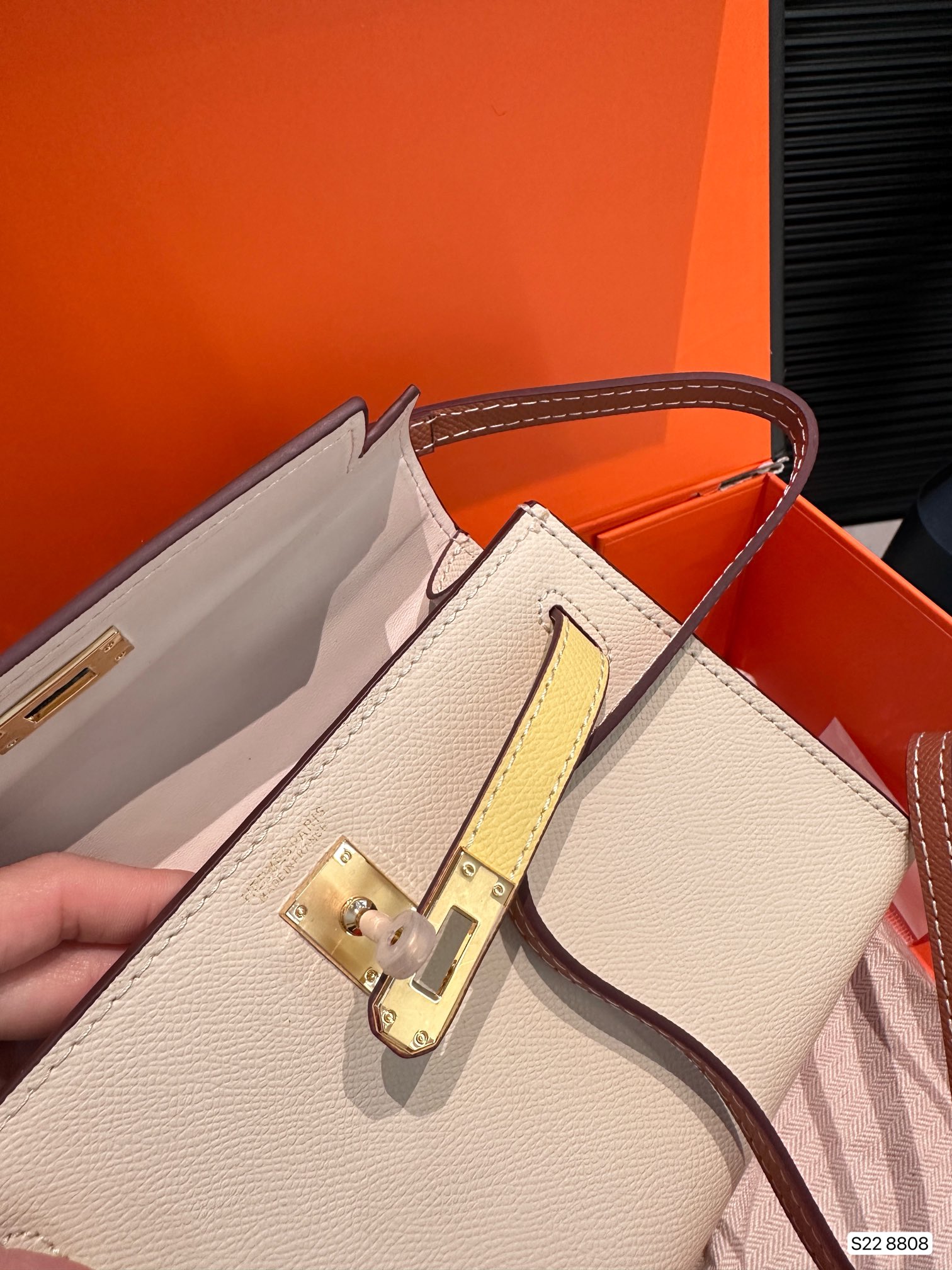 $28.99-Hermès-X5490 gallery