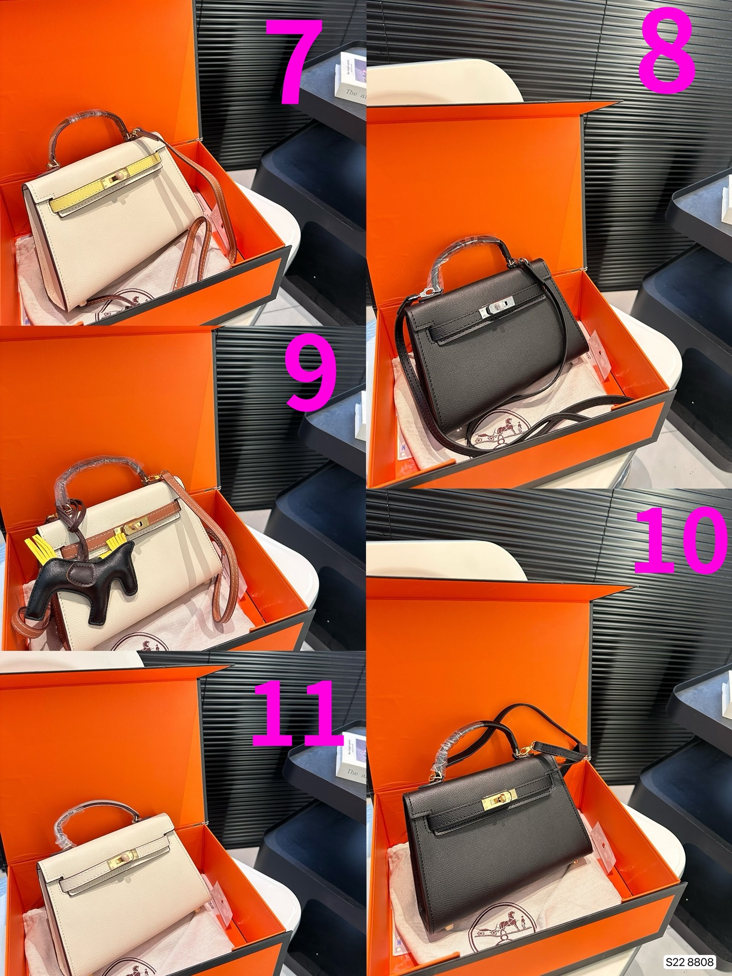 $28.99-Hermès-X5490 gallery