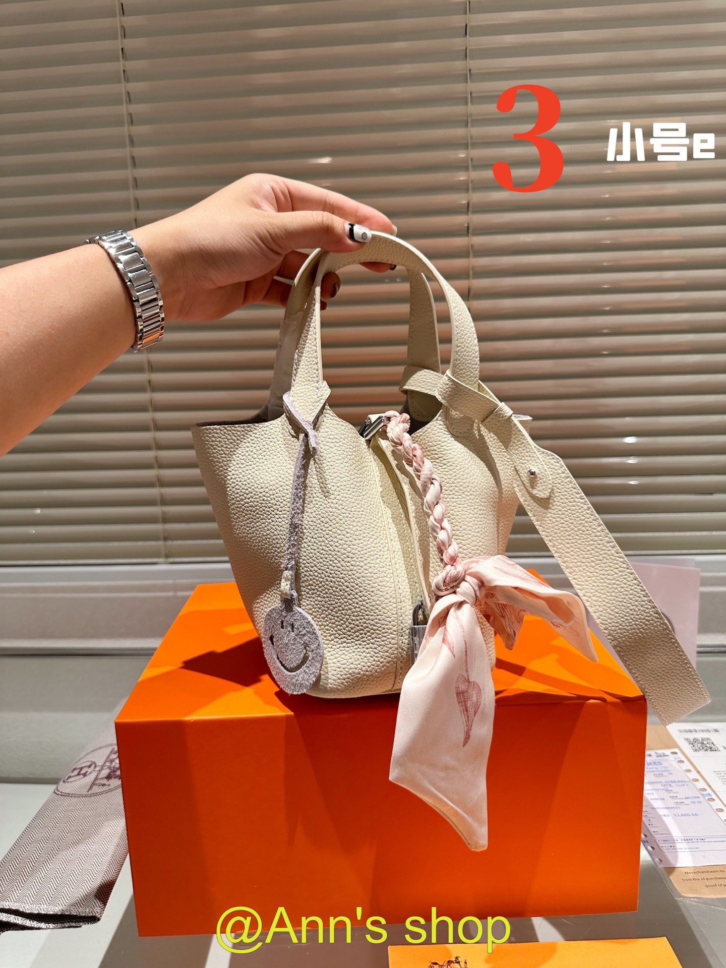 $28.99-Hermes-X5439 gallery