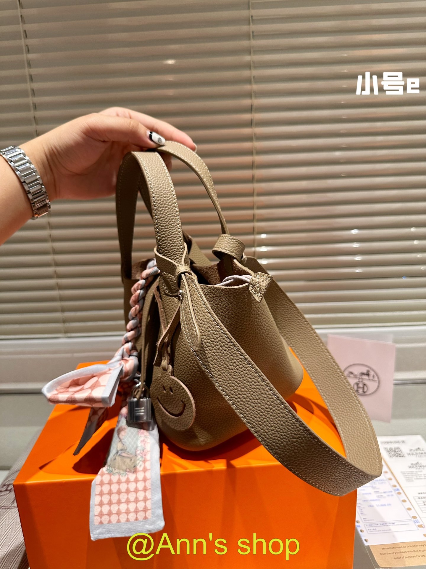 $28.99-Hermes-X5439 gallery