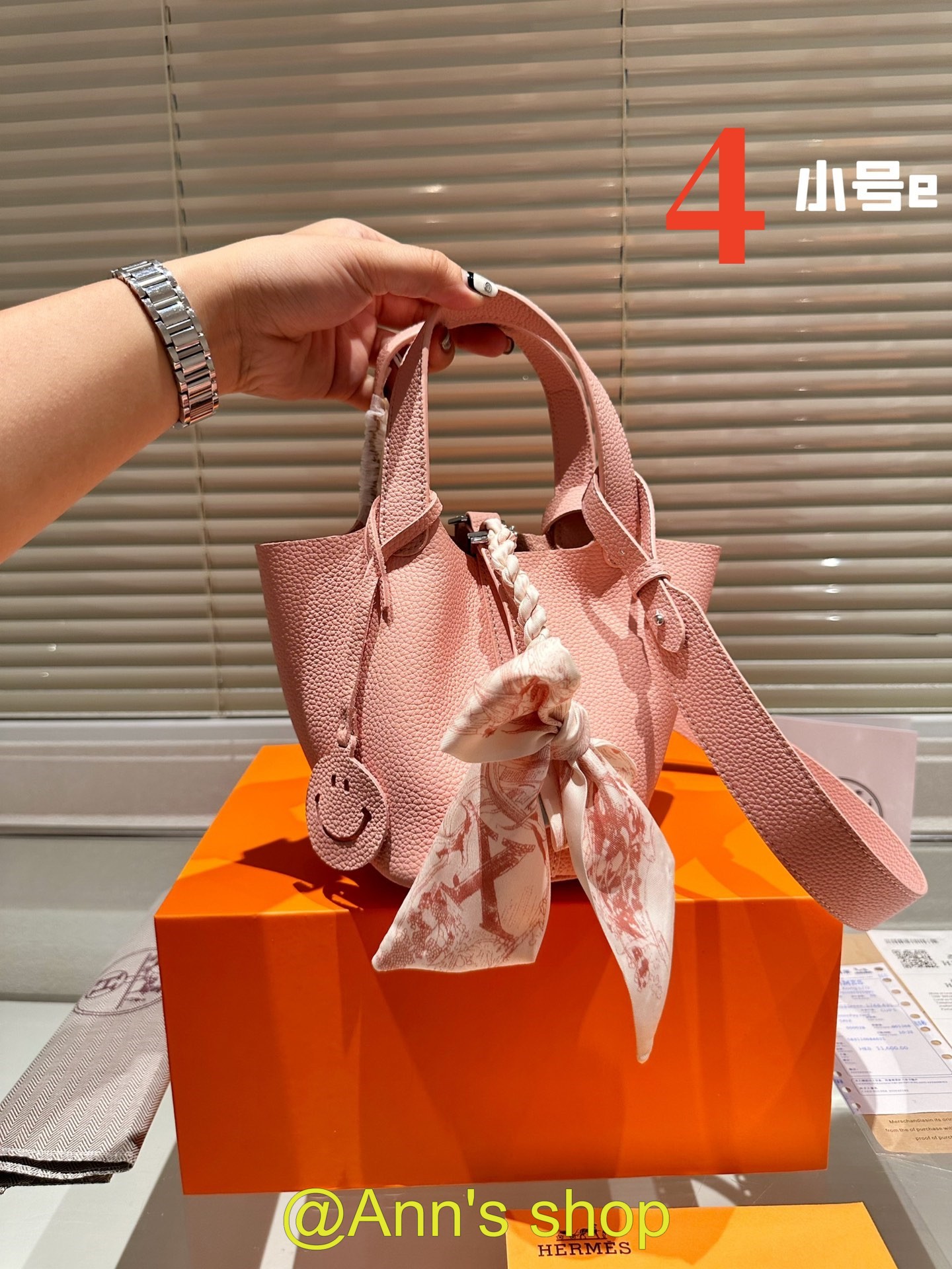 $28.99-Hermes-X5439 gallery