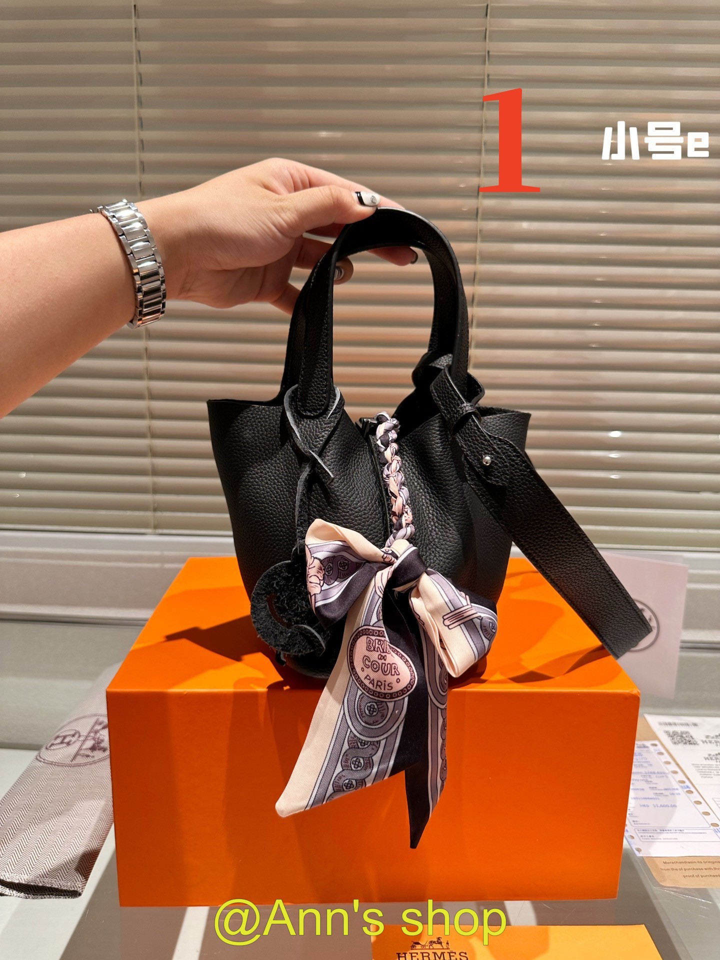 $28.99-Hermes-X5439 gallery