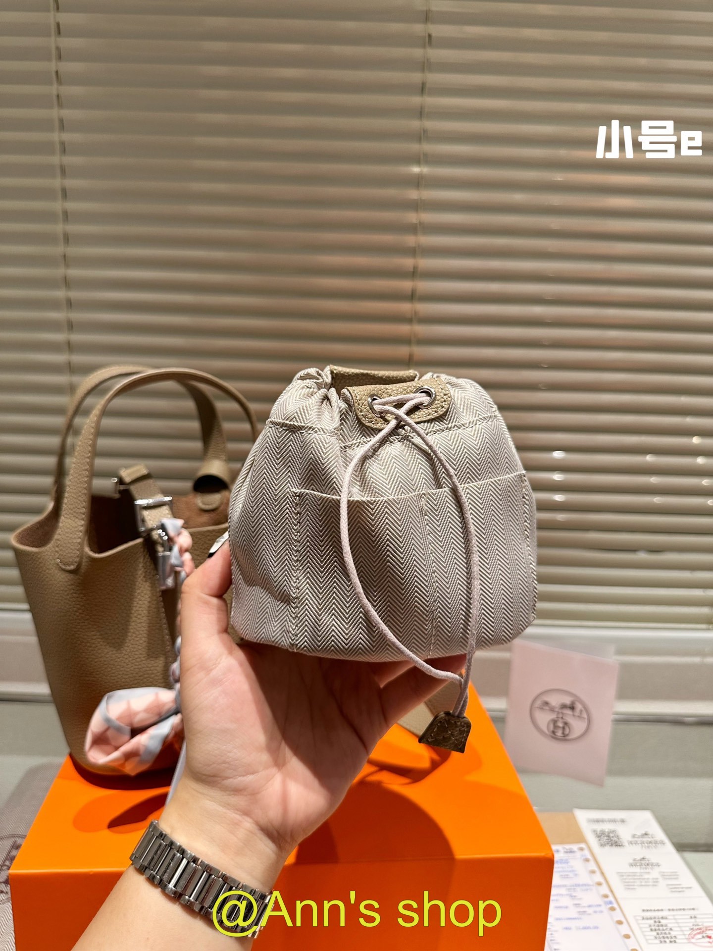 $28.99-Hermes-X5439 gallery