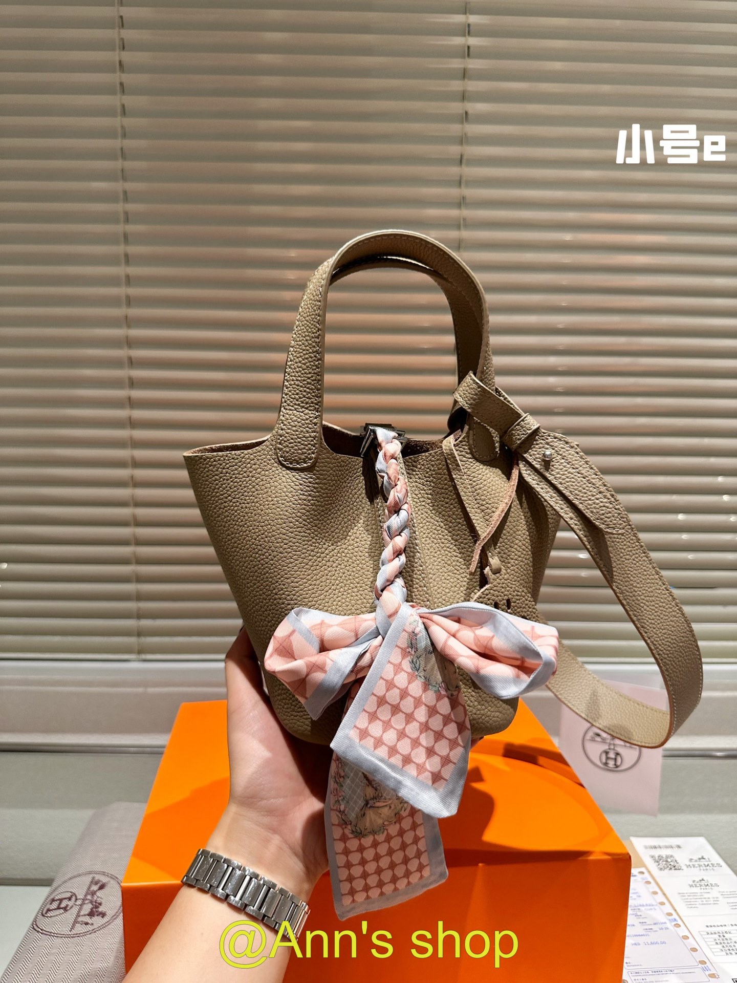 $28.99-Hermes-X5439 gallery