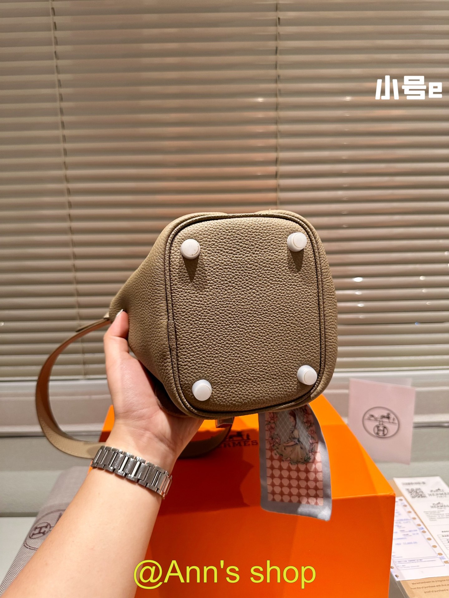 $28.99-Hermes-X5439 gallery