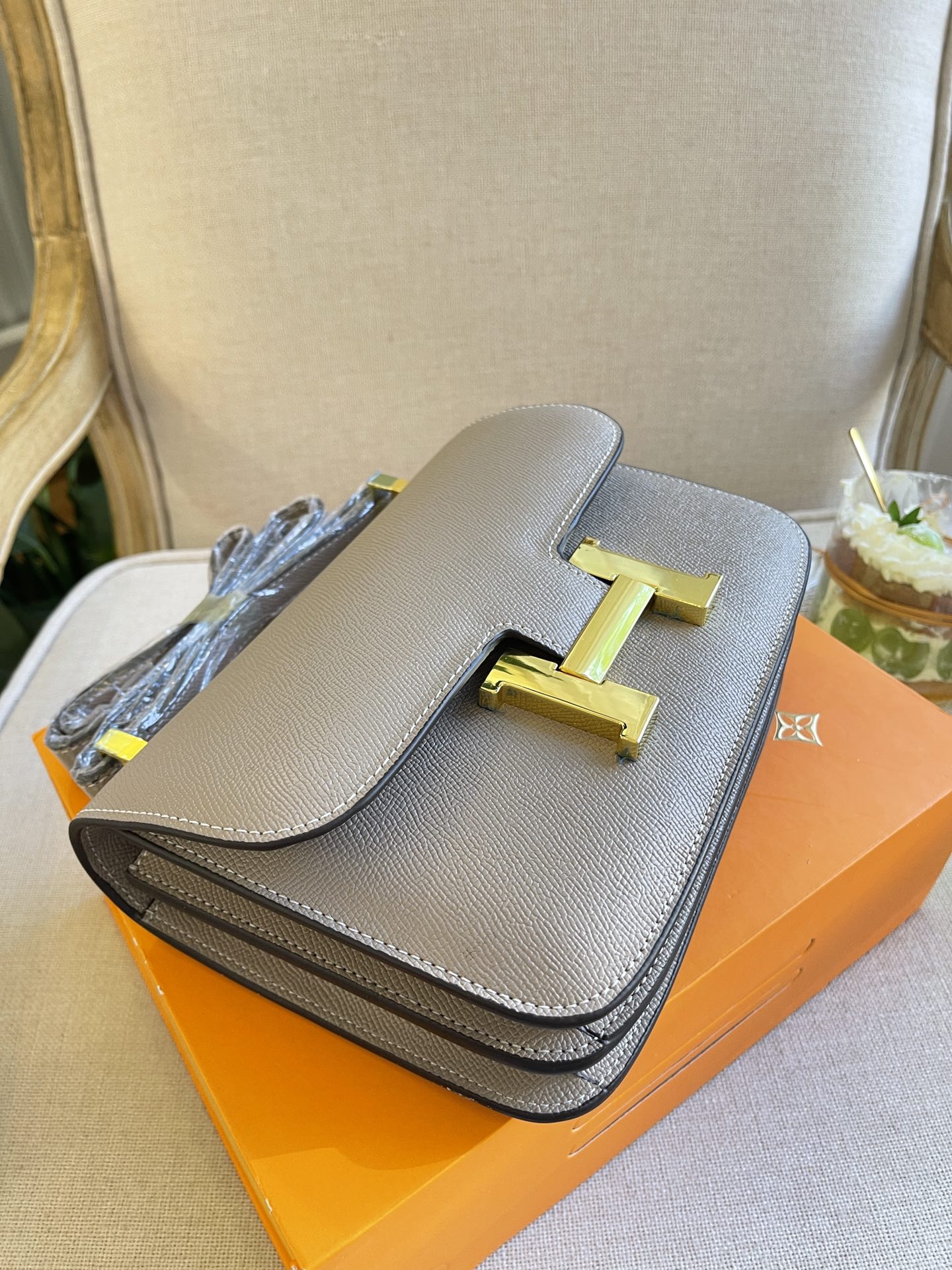 $28.99-Hermes-X5735 gallery