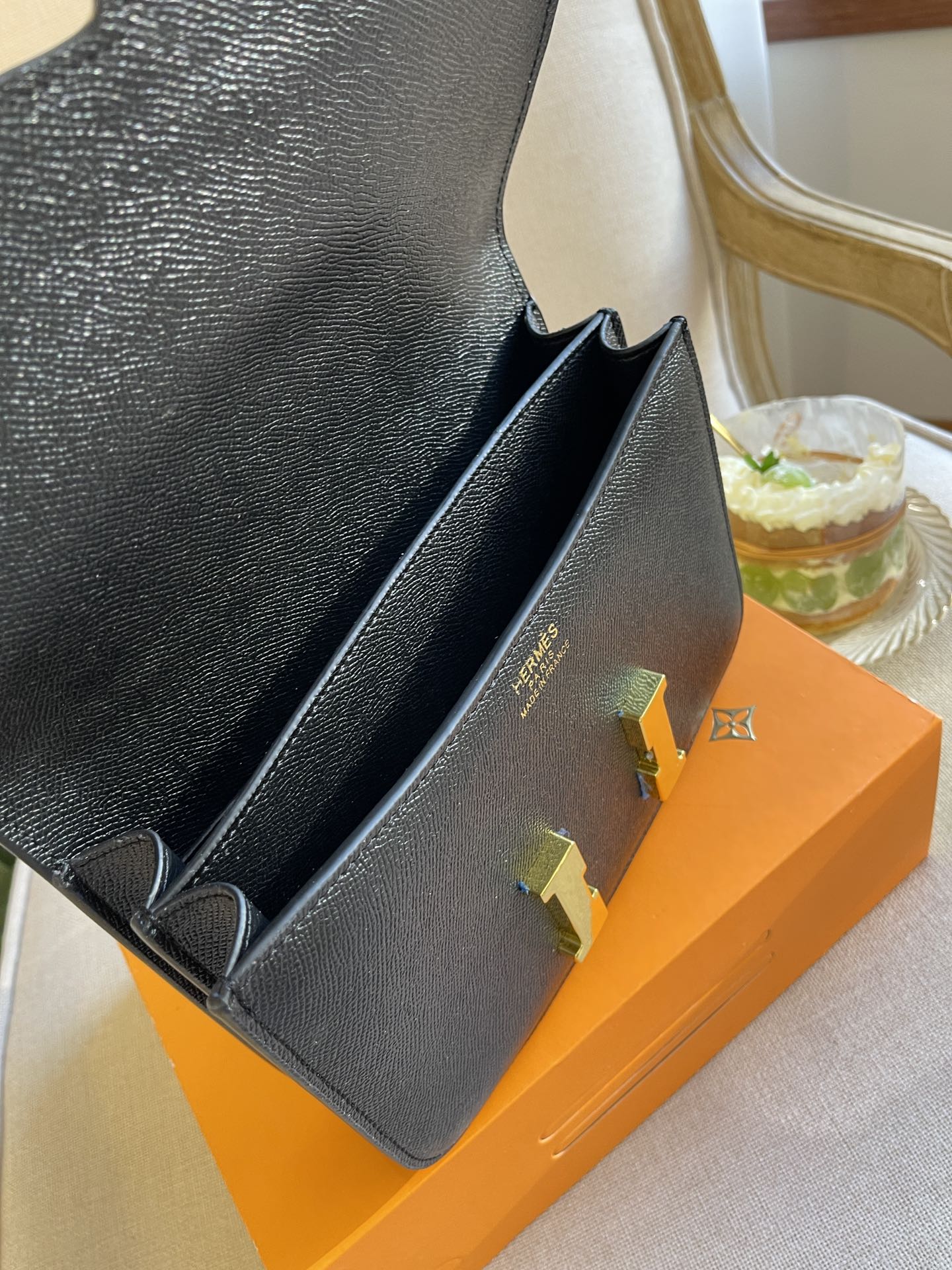$28.99-Hermes-X5735 gallery