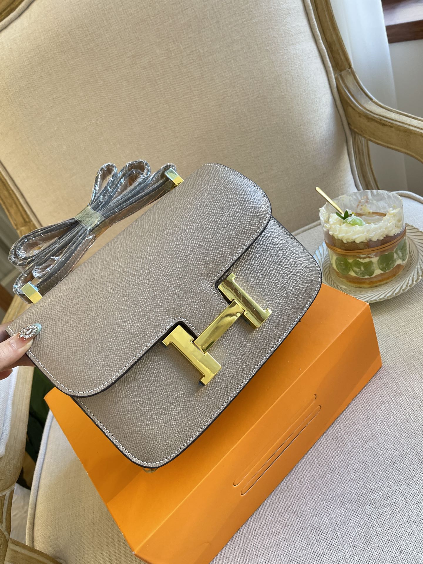 $28.99-Hermes-X5735 gallery