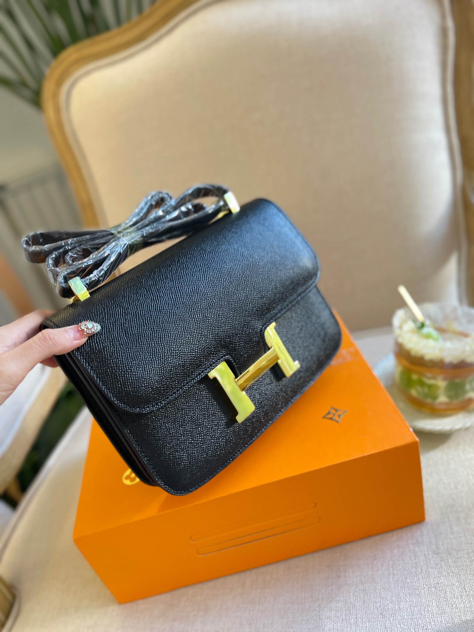 $28.99-Hermes-X5735 gallery