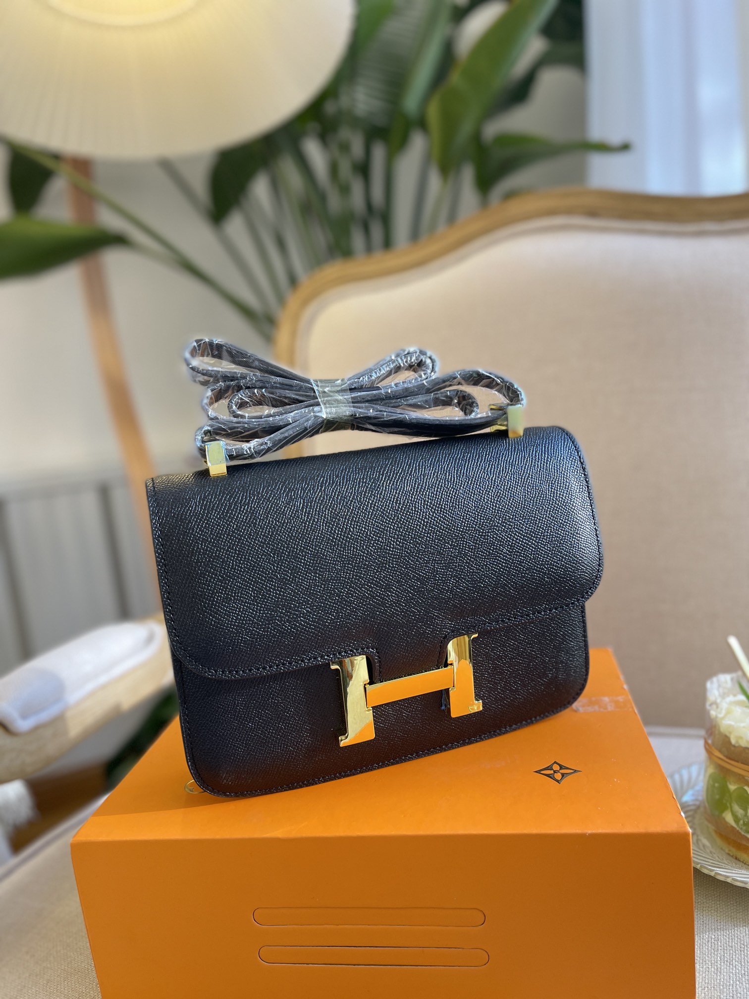$28.99-Hermes-X5735 gallery