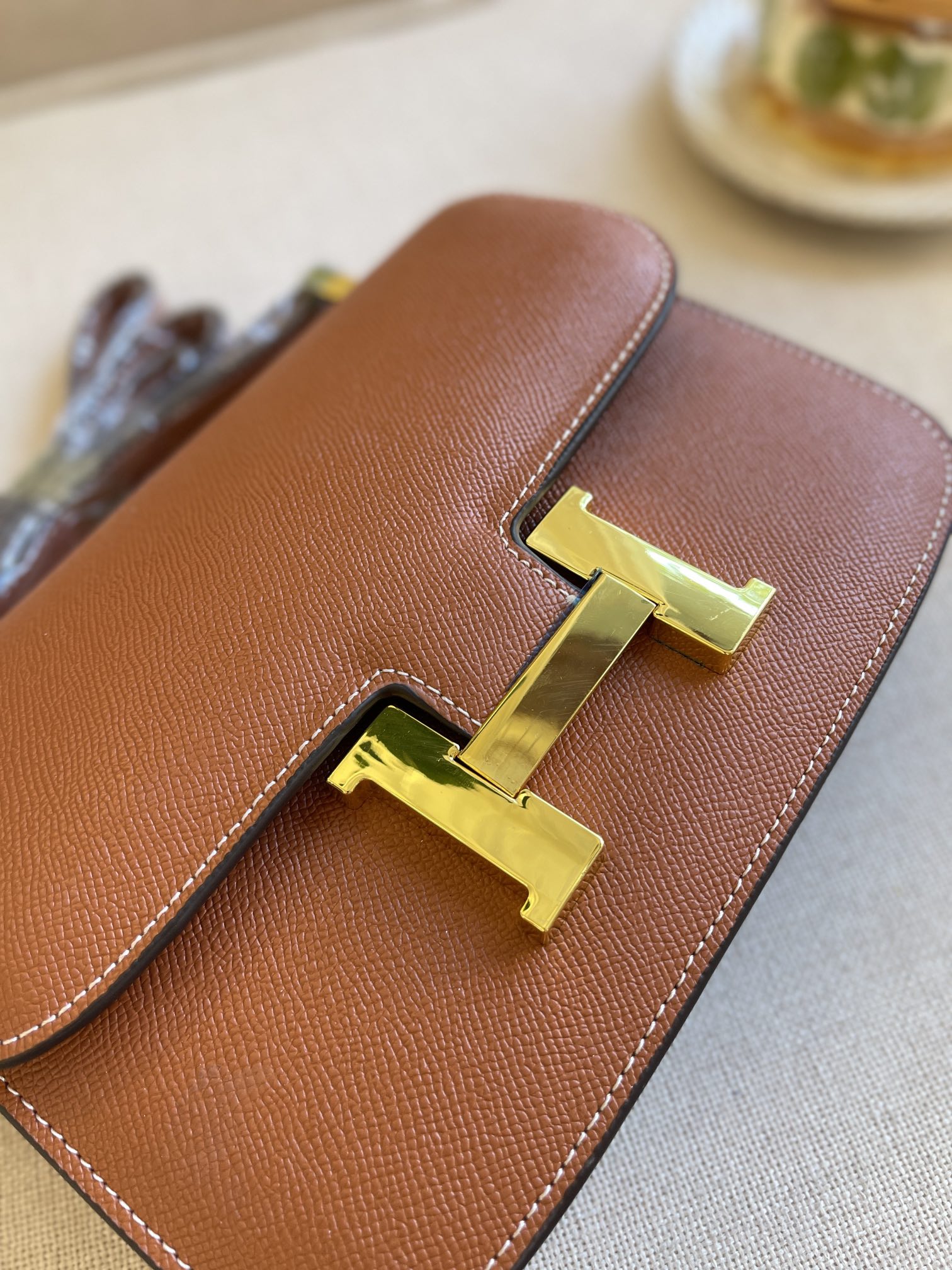 $28.99-Hermes-X5735 gallery