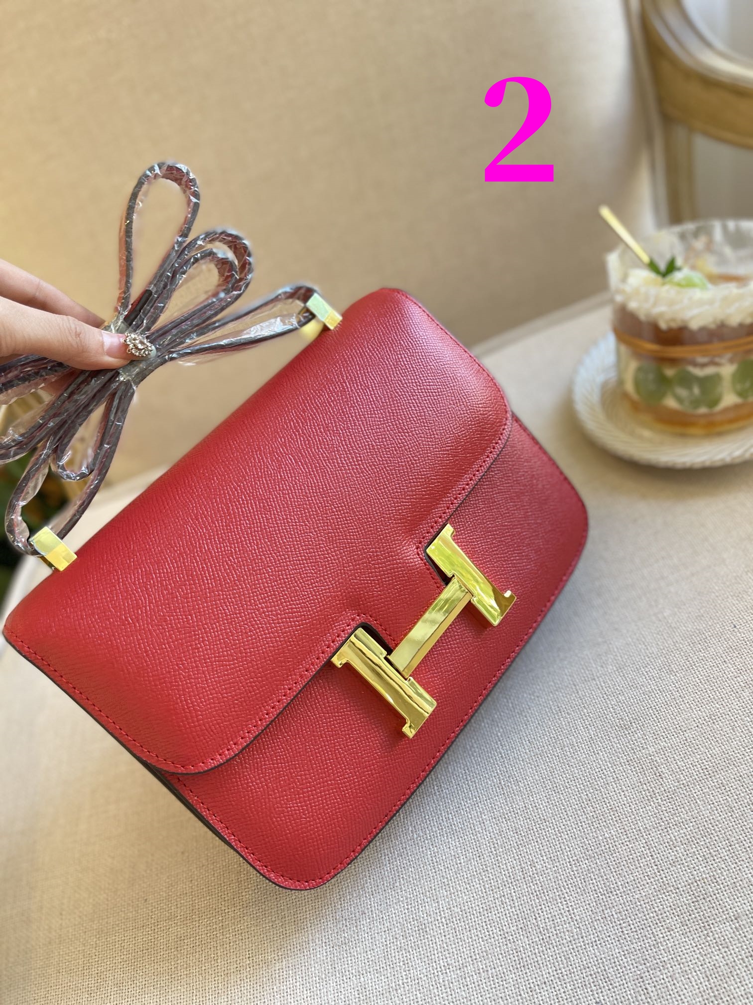 $28.99-Hermes-X5735 gallery