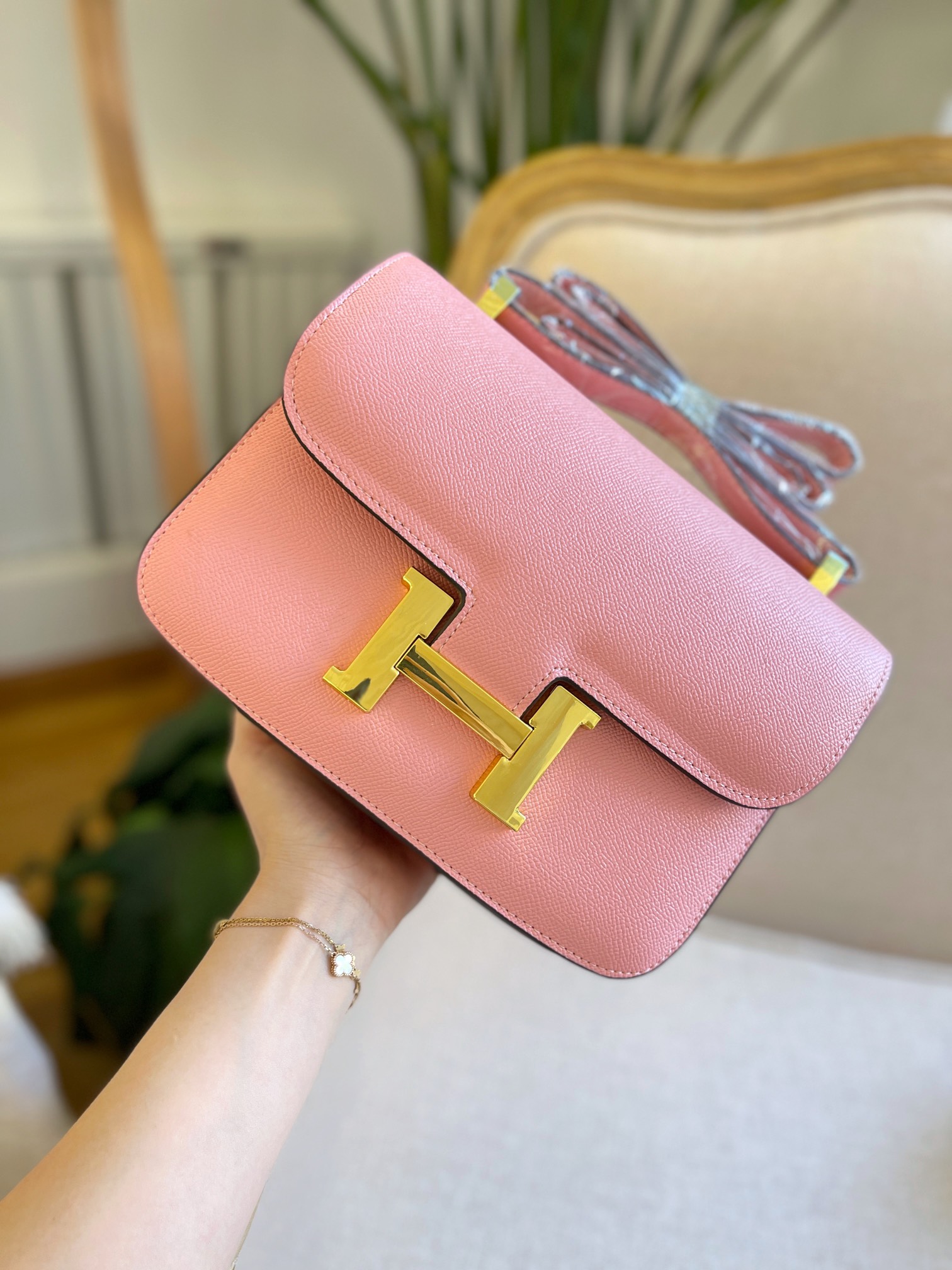 $28.99-Hermes-X5735 gallery
