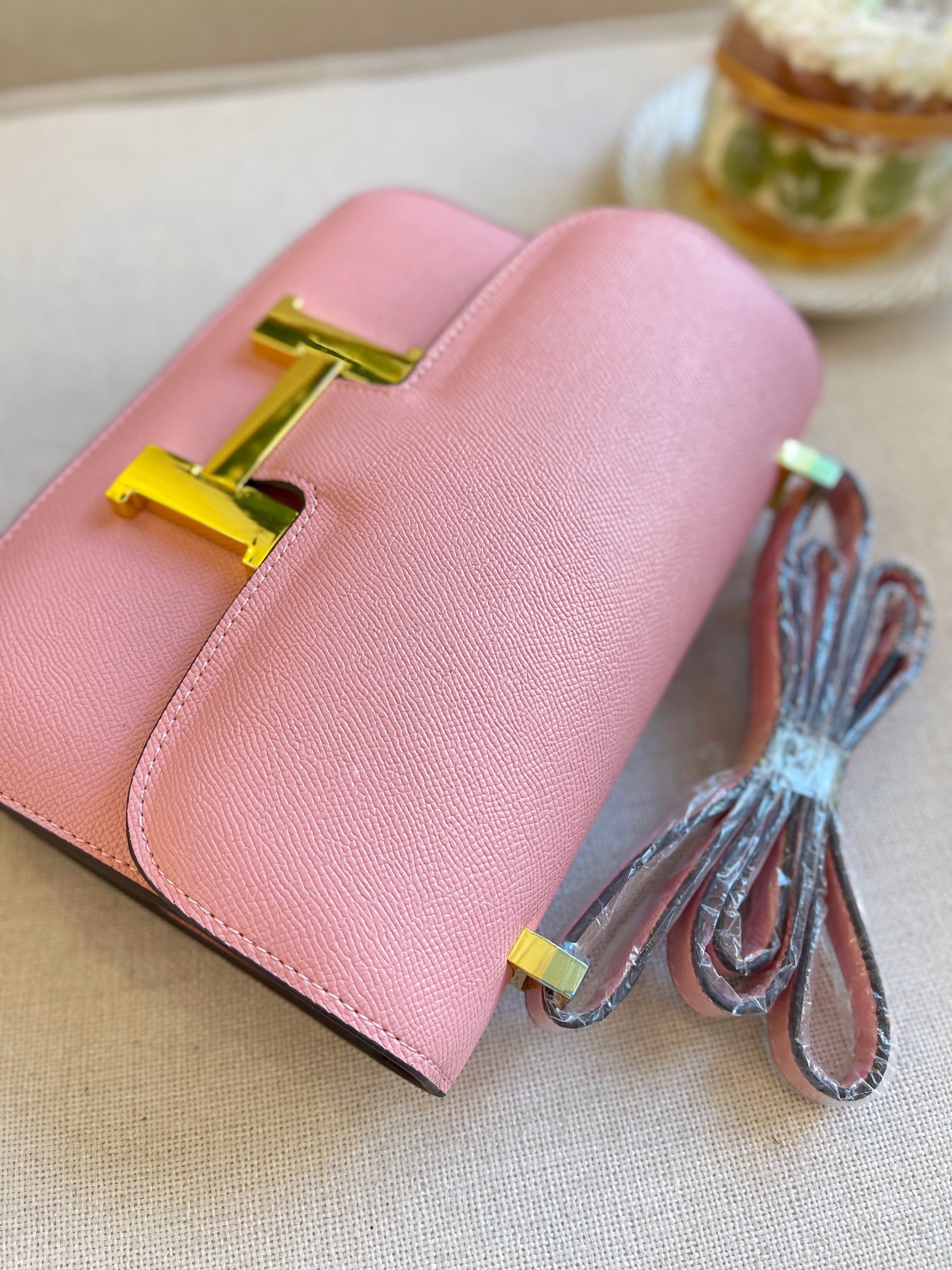 $28.99-Hermes-X5735 gallery