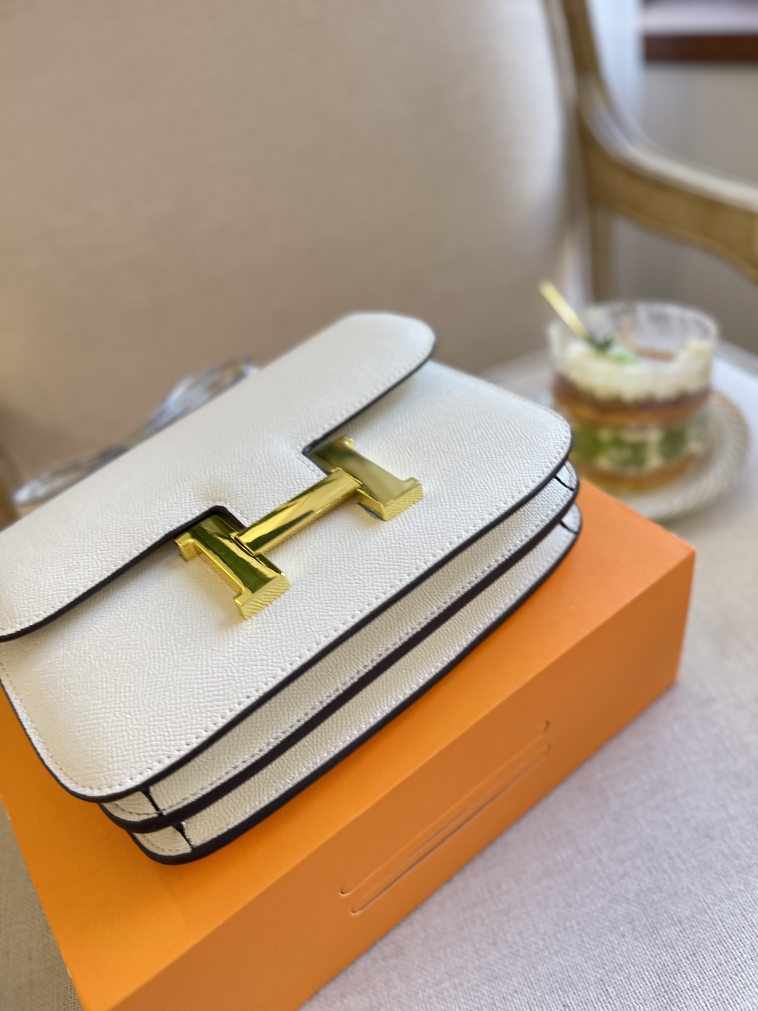 $28.99-Hermes-X5735 gallery