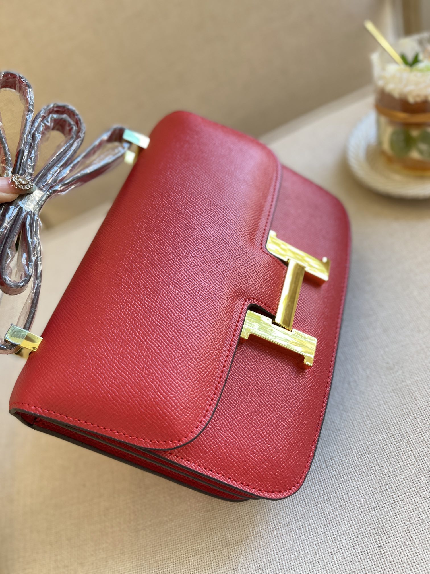 $28.99-Hermes-X5735 gallery