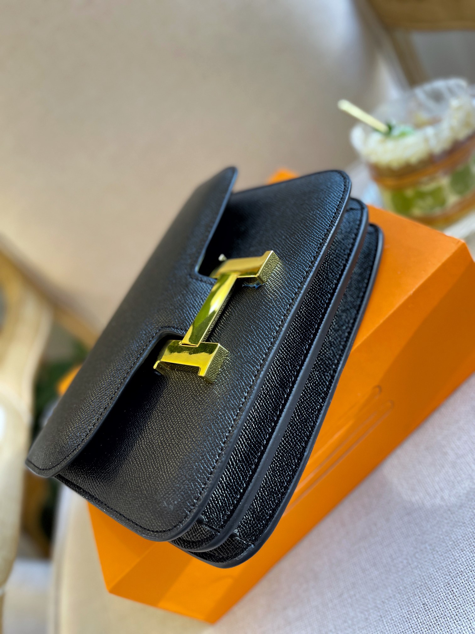 $28.99-Hermes-X5735 gallery