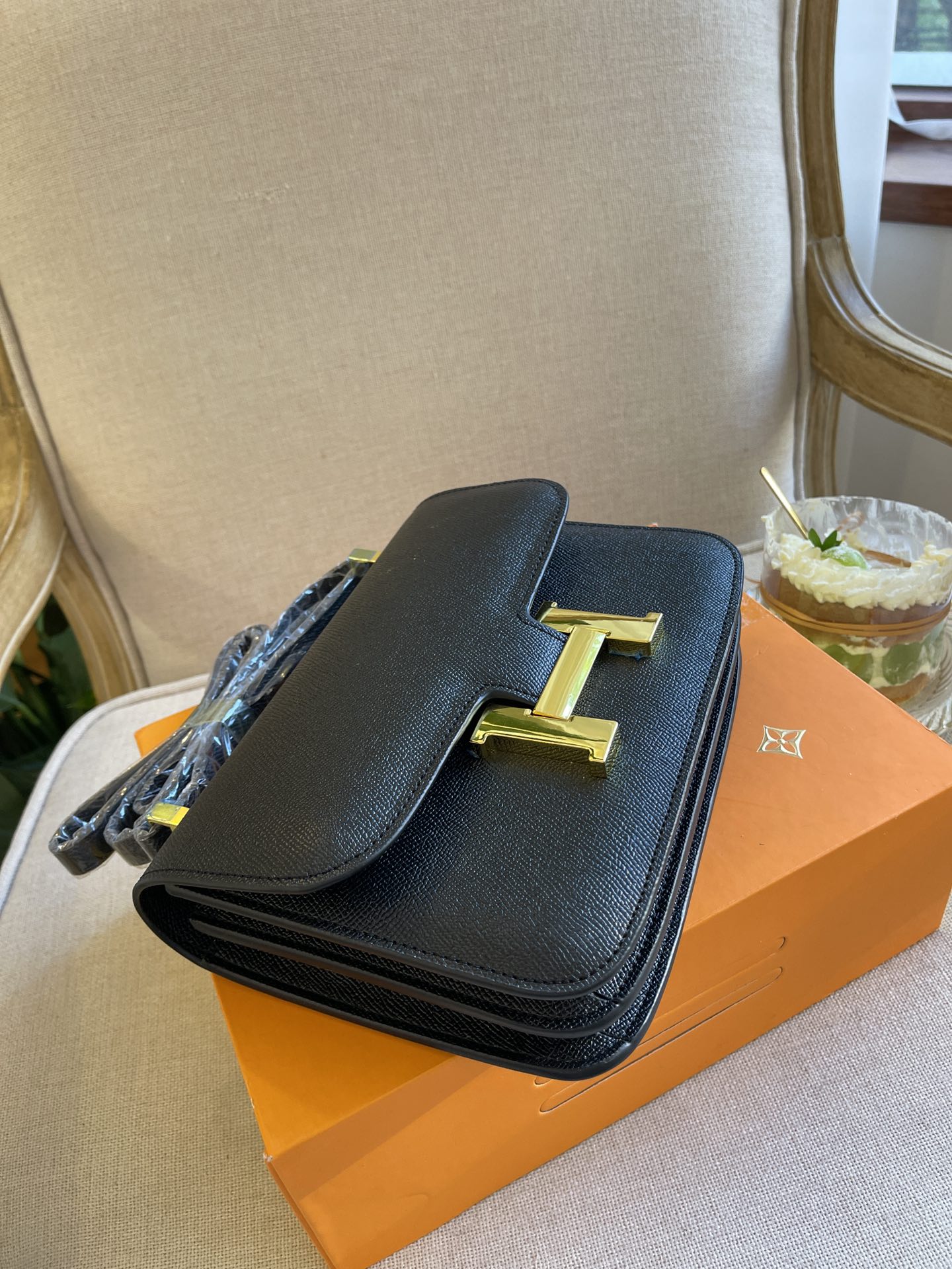 $28.99-Hermes-X5735 gallery