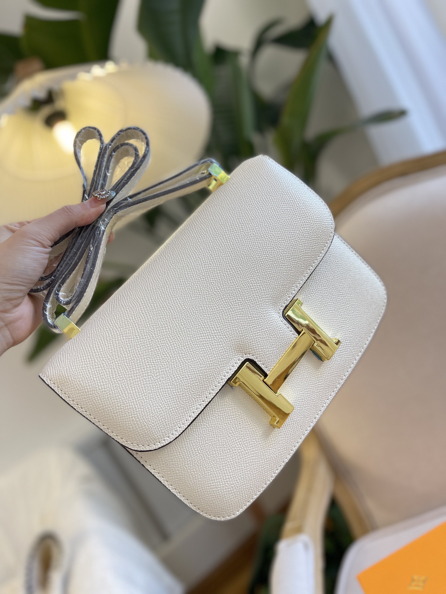 $28.99-Hermes-X5735 gallery