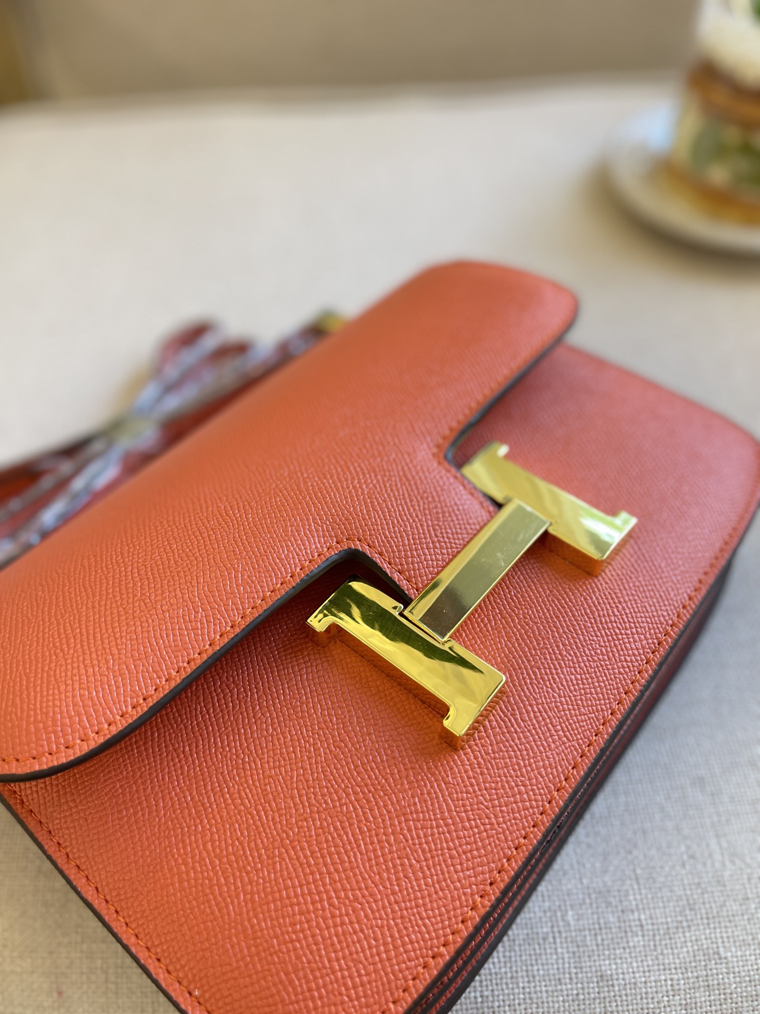 $28.99-Hermes-X5735 gallery