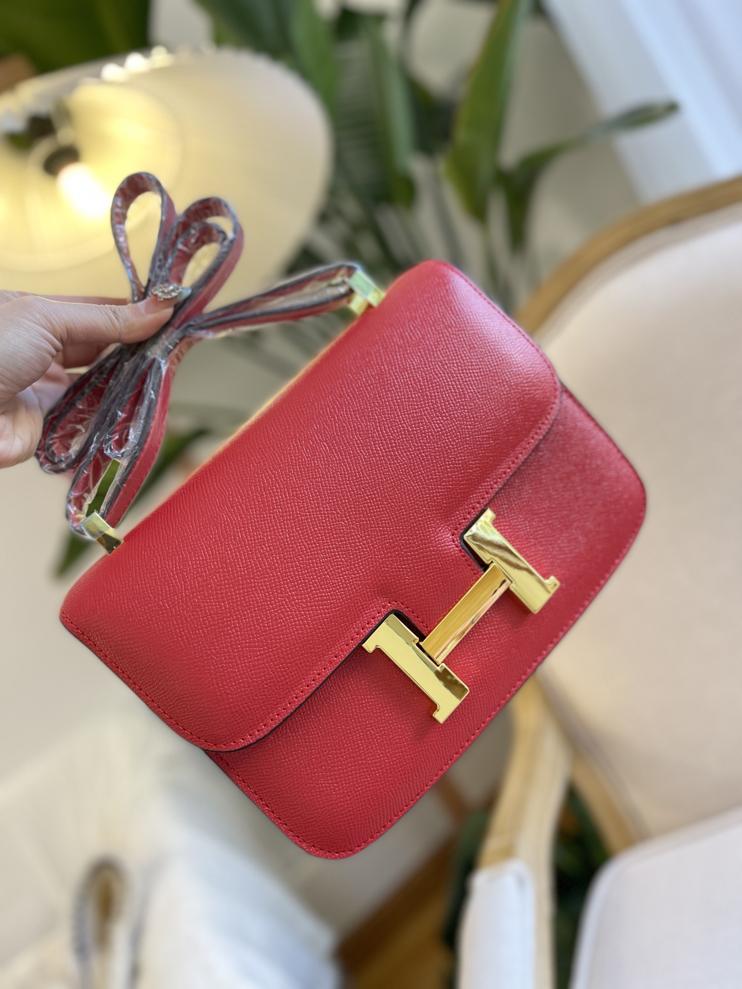 $28.99-Hermes-X5735 gallery