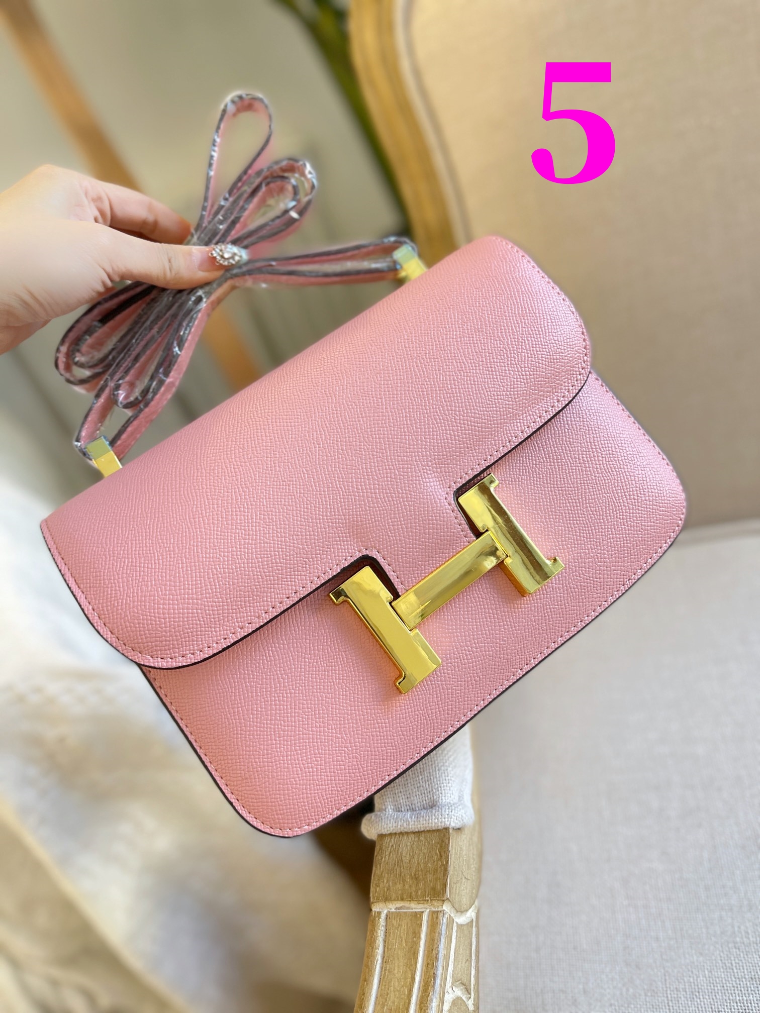 $28.99-Hermes-X5735 gallery