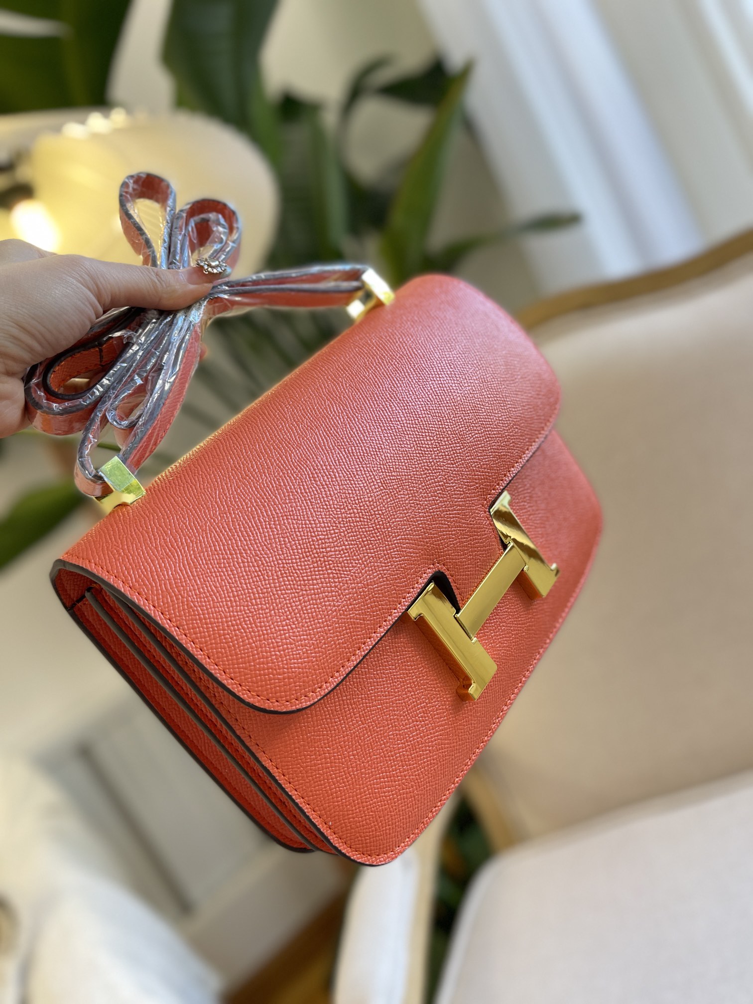 $28.99-Hermes-X5735 gallery