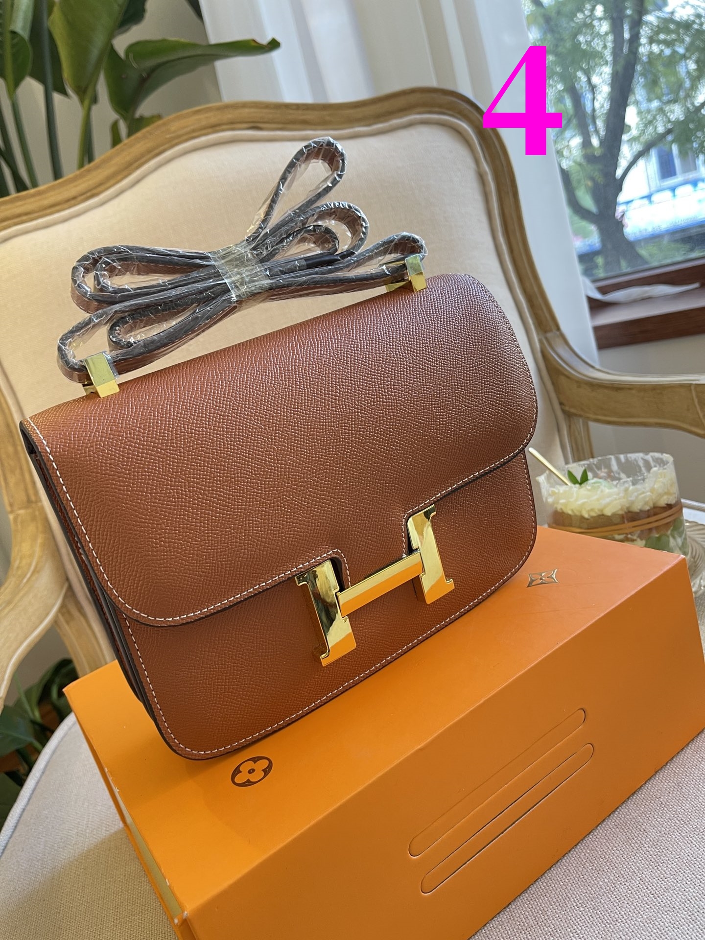 $28.99-Hermes-X5735 gallery