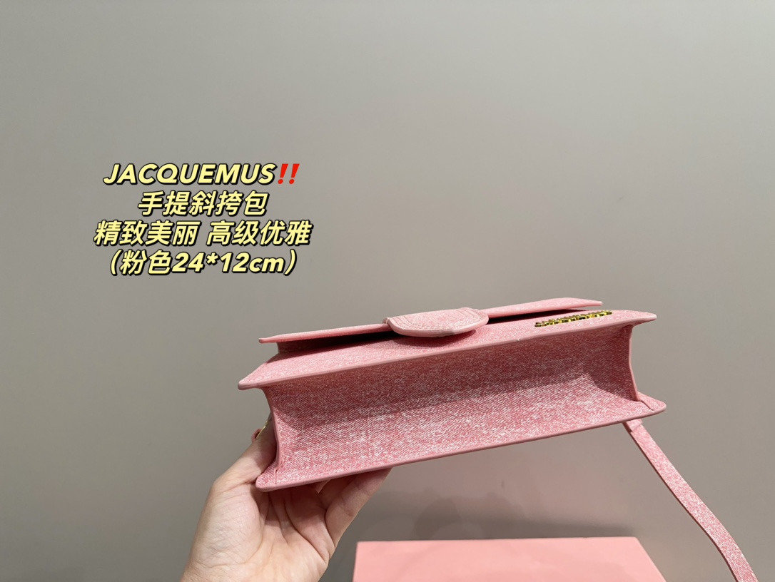 $28.99-Jacquemus-X5581 gallery