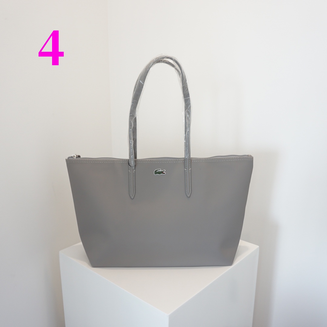 $28.99-LACOSTE-X5567 gallery