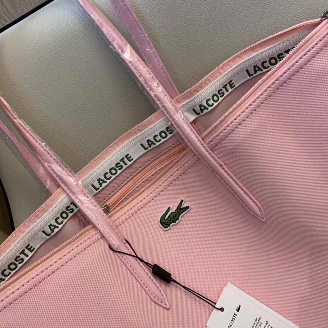 $28.99-LACOSTE-X5577 gallery
