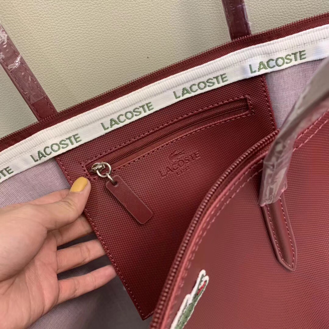 $28.99-LACOSTE-X5577 gallery