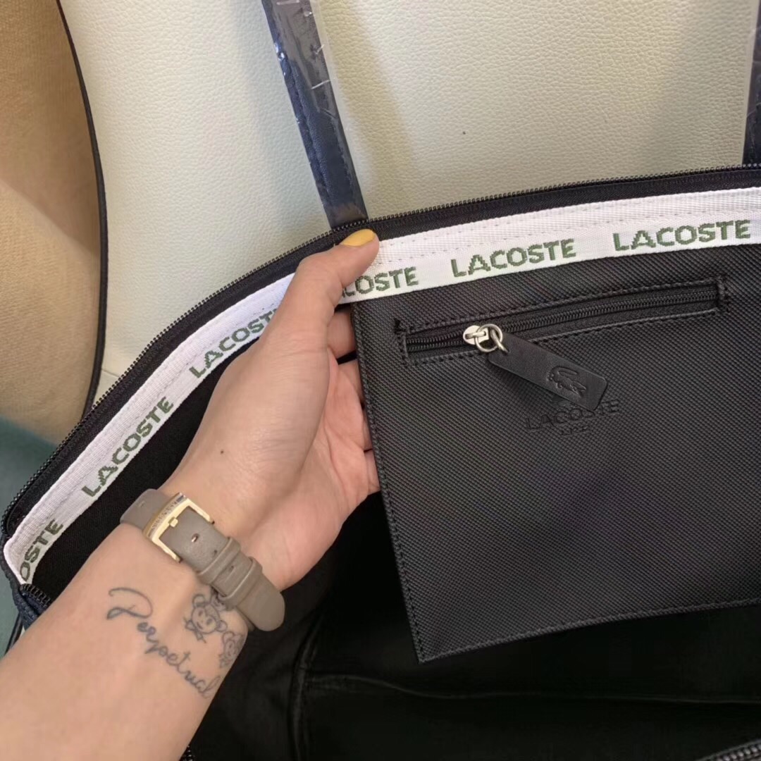$28.99-LACOSTE-X5577 gallery