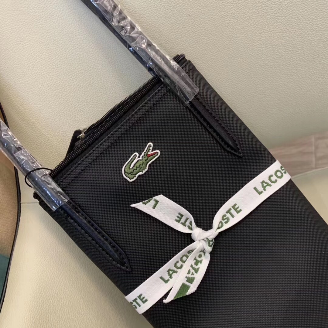 $28.99-LACOSTE-X5577 gallery