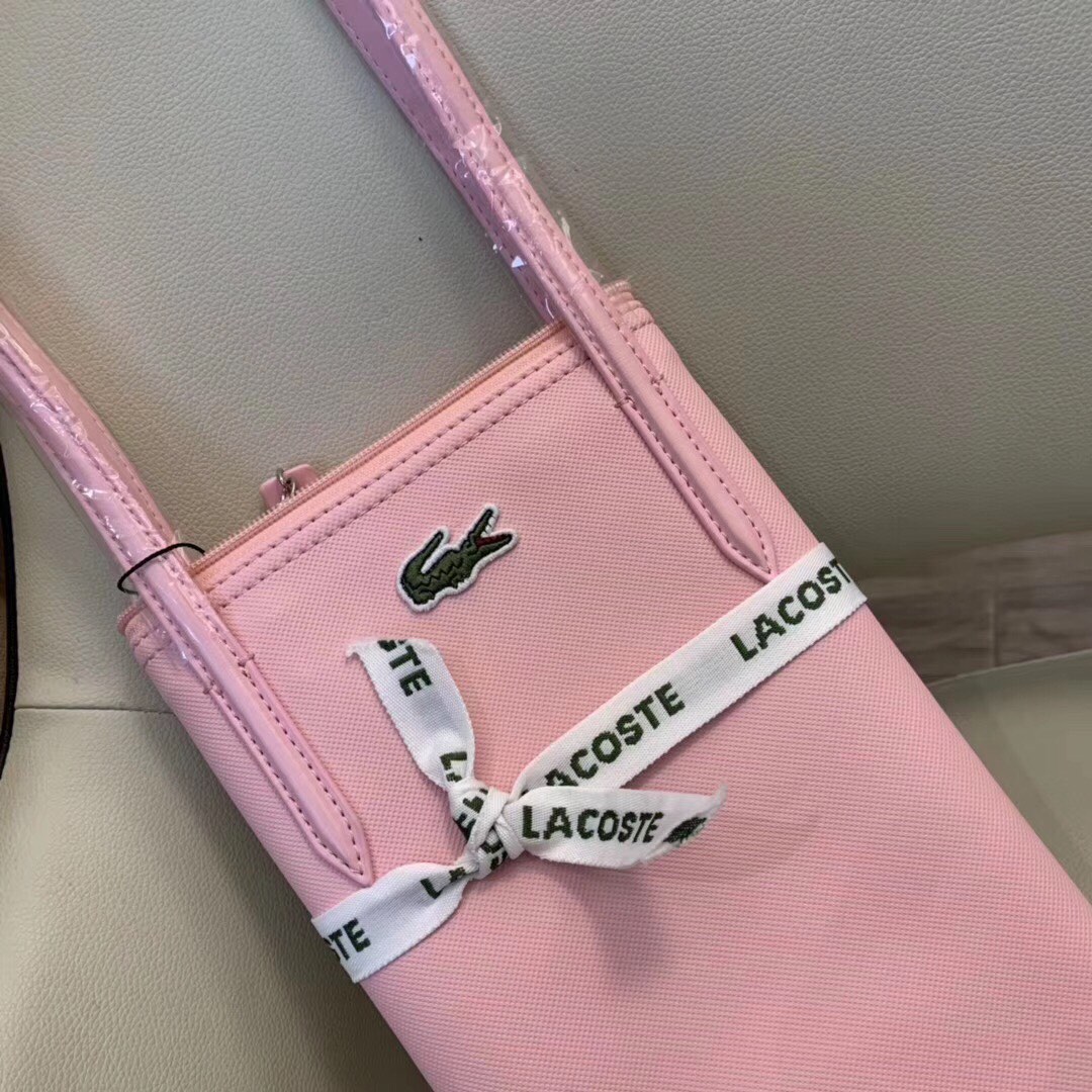 $28.99-LACOSTE-X5577 gallery