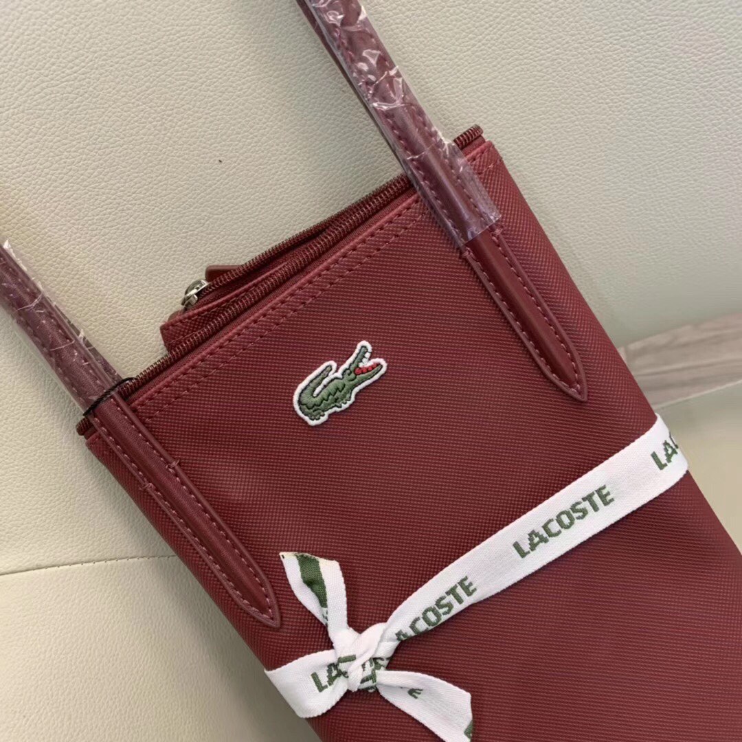 $28.99-LACOSTE-X5577 gallery