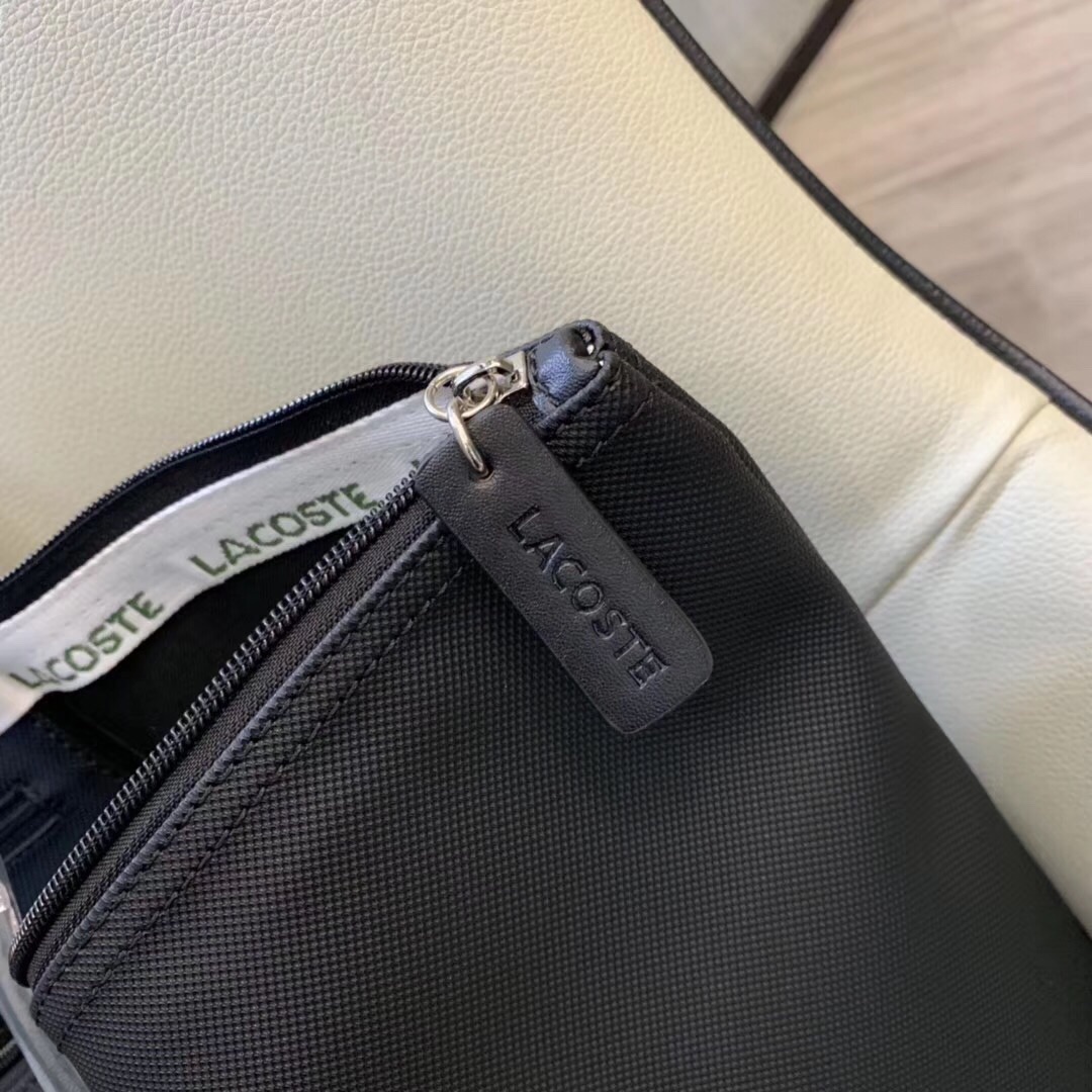 $28.99-LACOSTE-X5577 gallery
