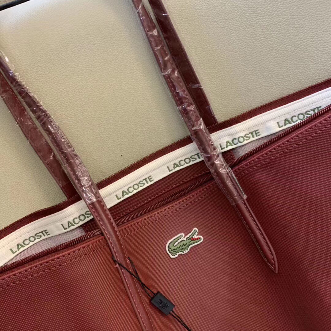 $28.99-LACOSTE-X5577 gallery