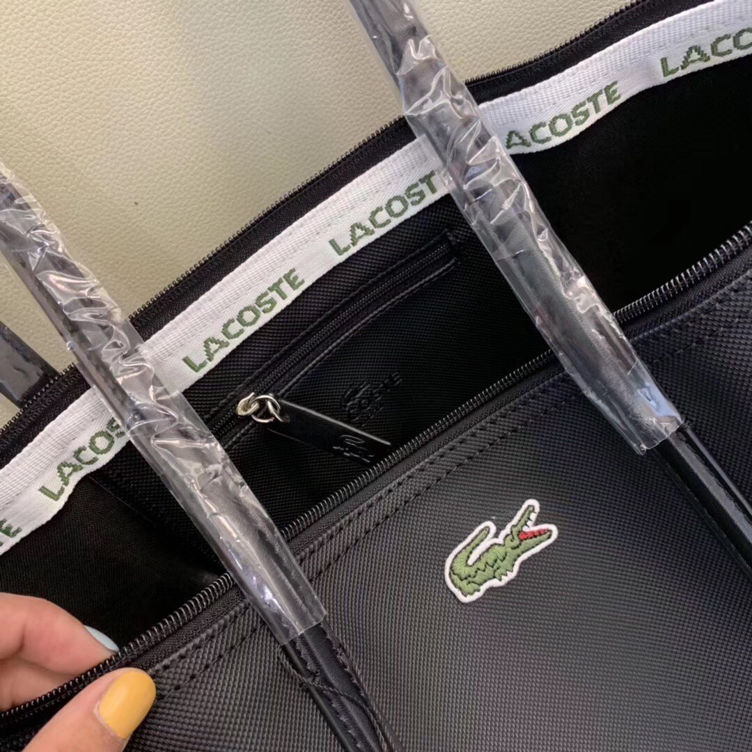 $28.99-LACOSTE-X5577 gallery
