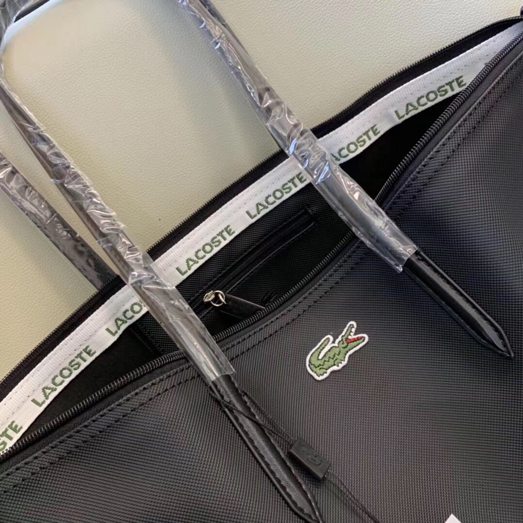 $28.99-LACOSTE-X5577 gallery