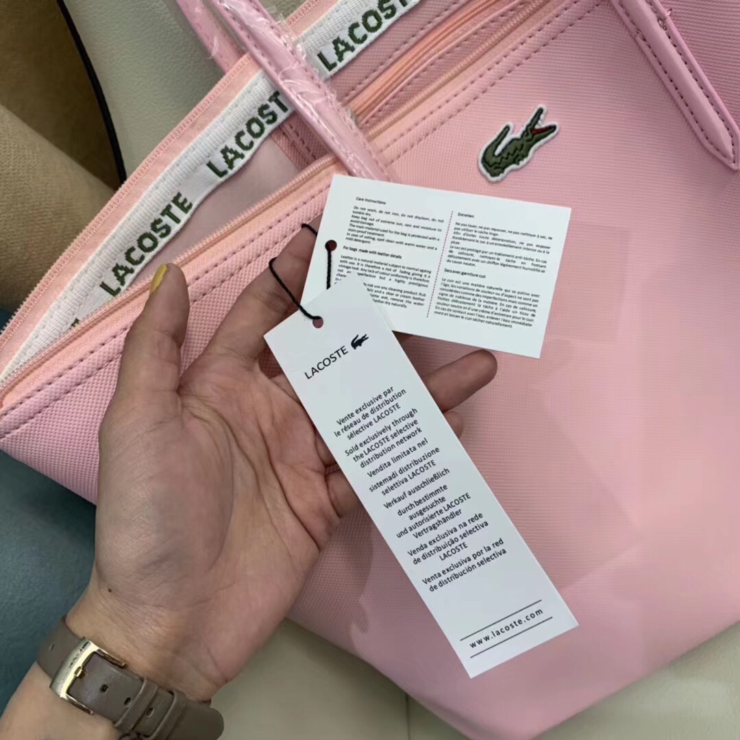 $28.99-LACOSTE-X5577 gallery