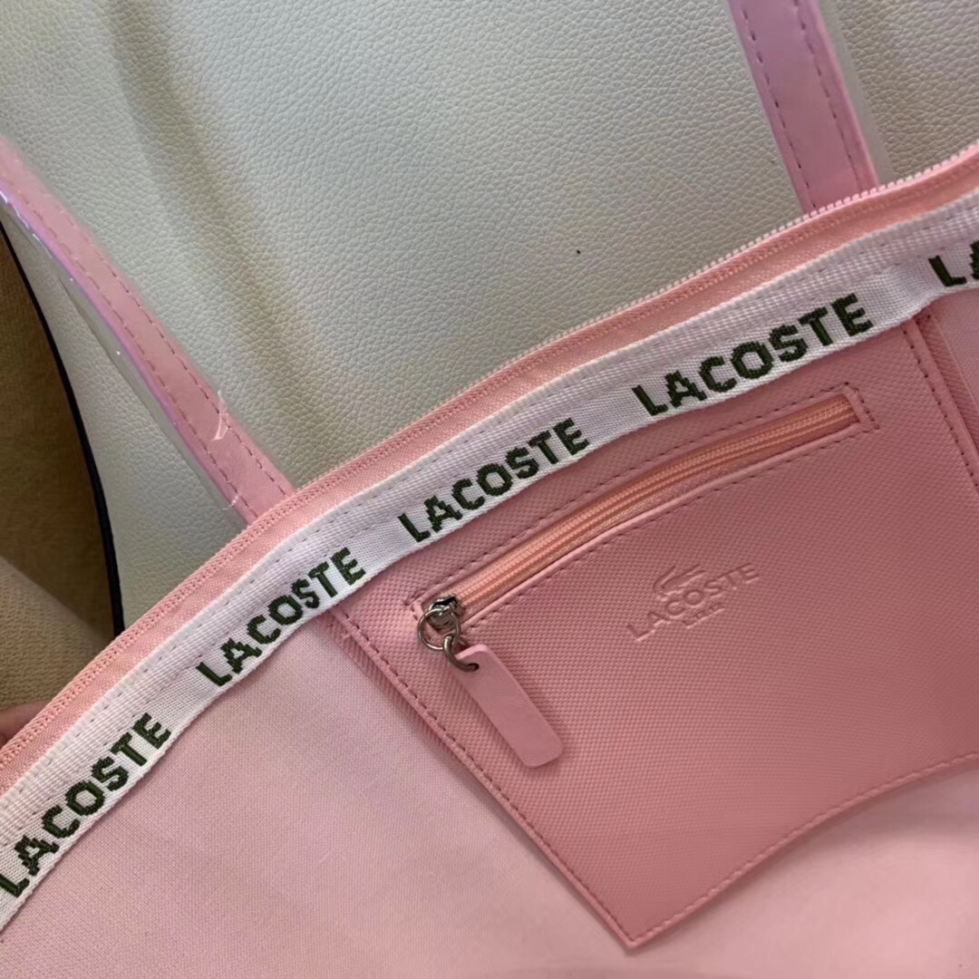 $28.99-LACOSTE-X5577 gallery