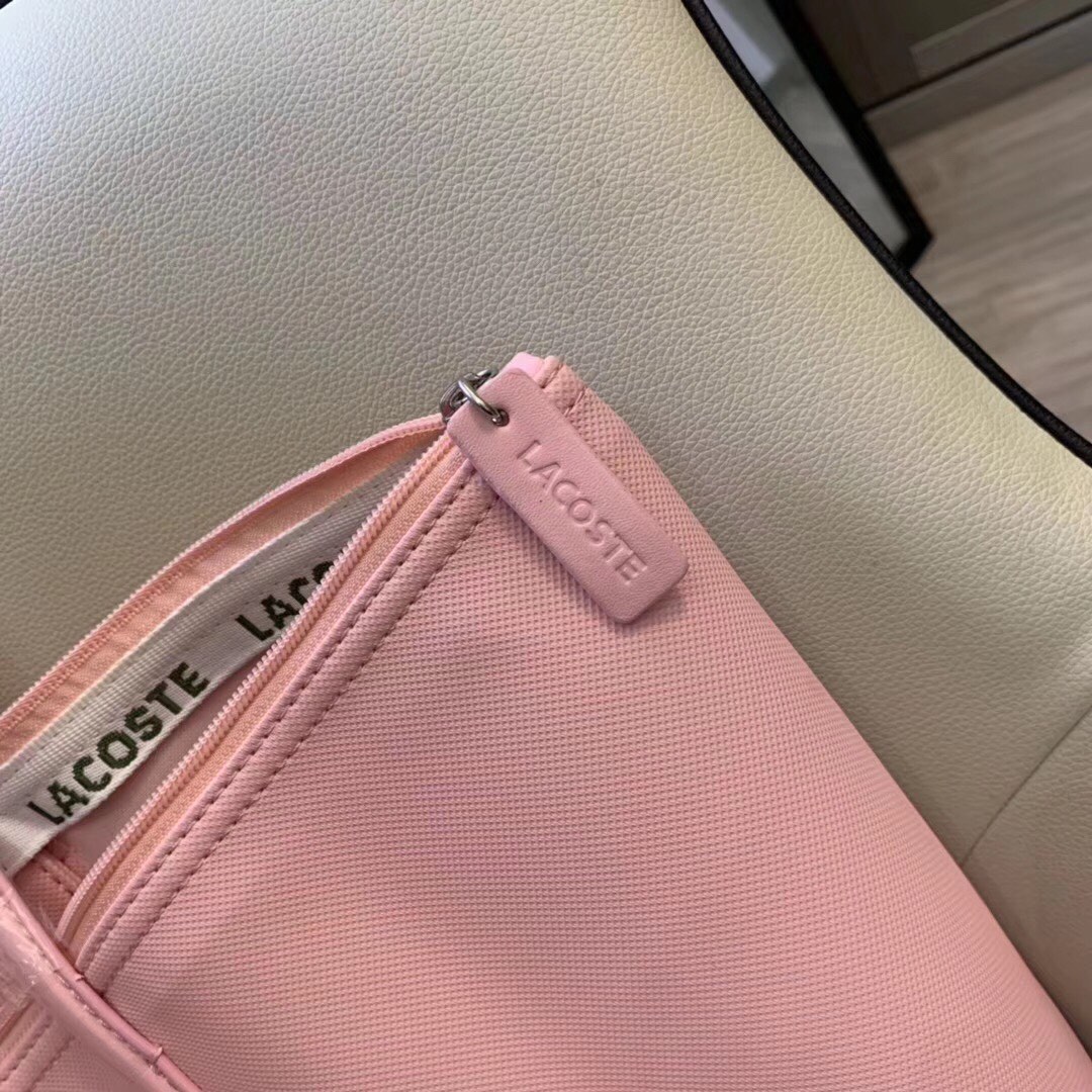 $28.99-LACOSTE-X5577 gallery